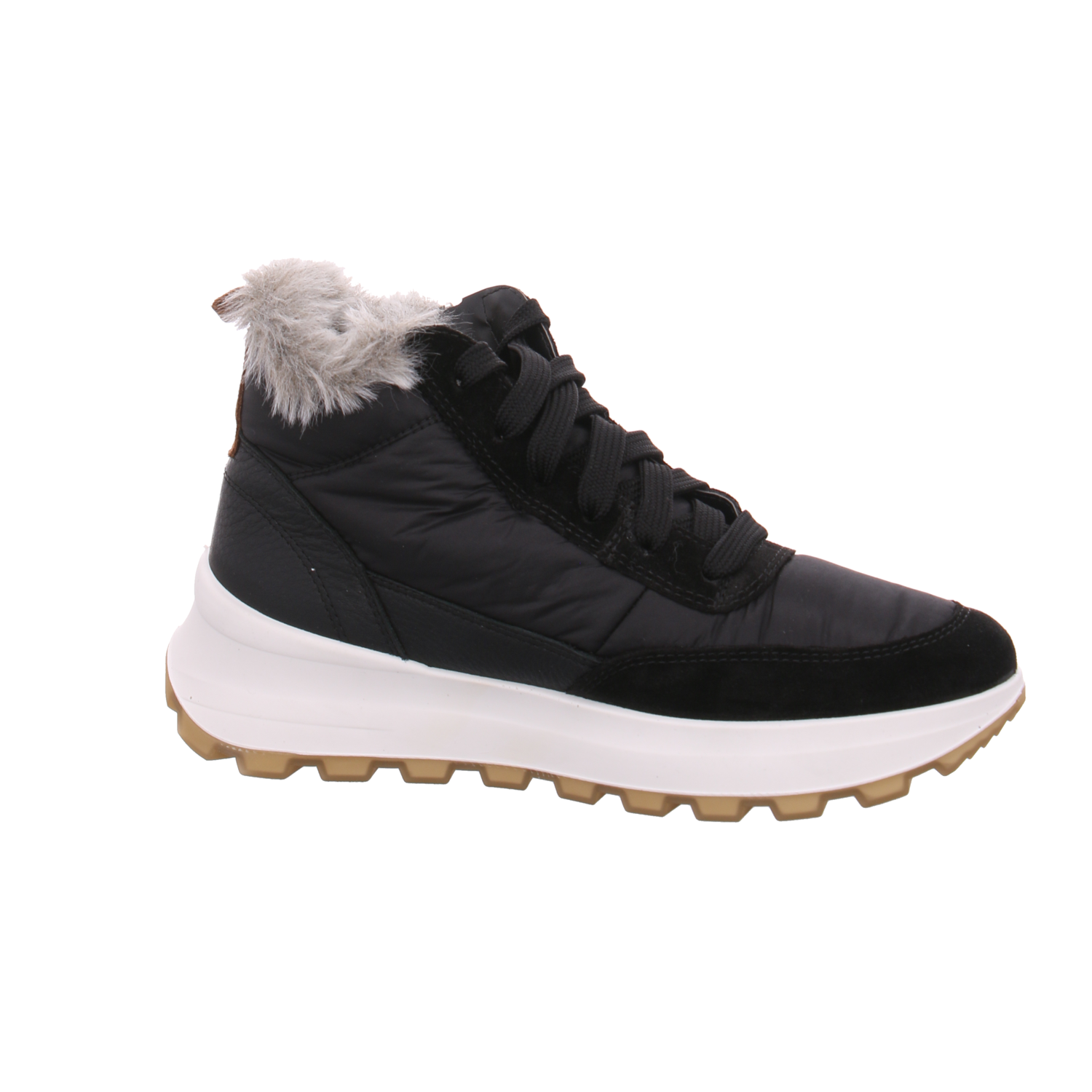 Legero Schuh GmbH 2-000409-0100