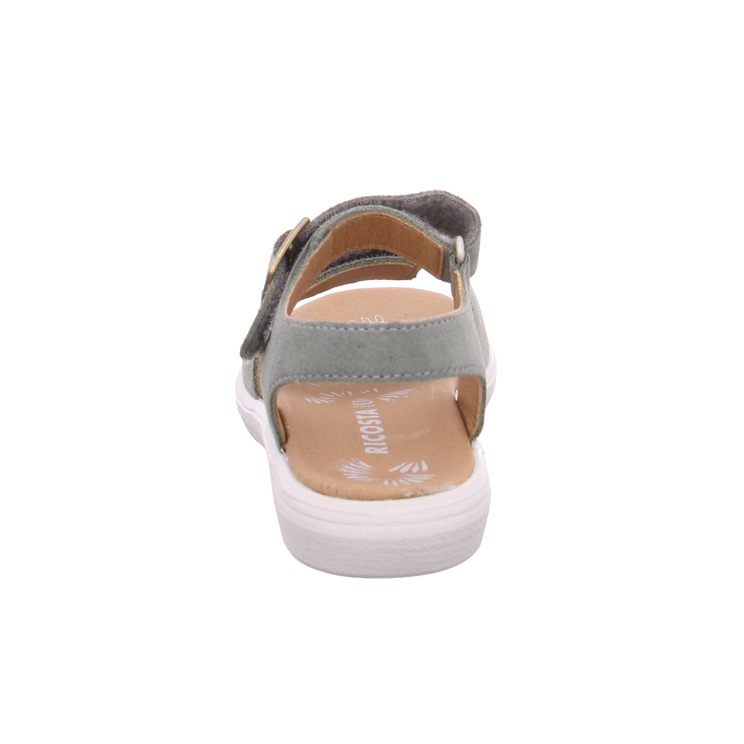 Ricosta 50 7800802/110