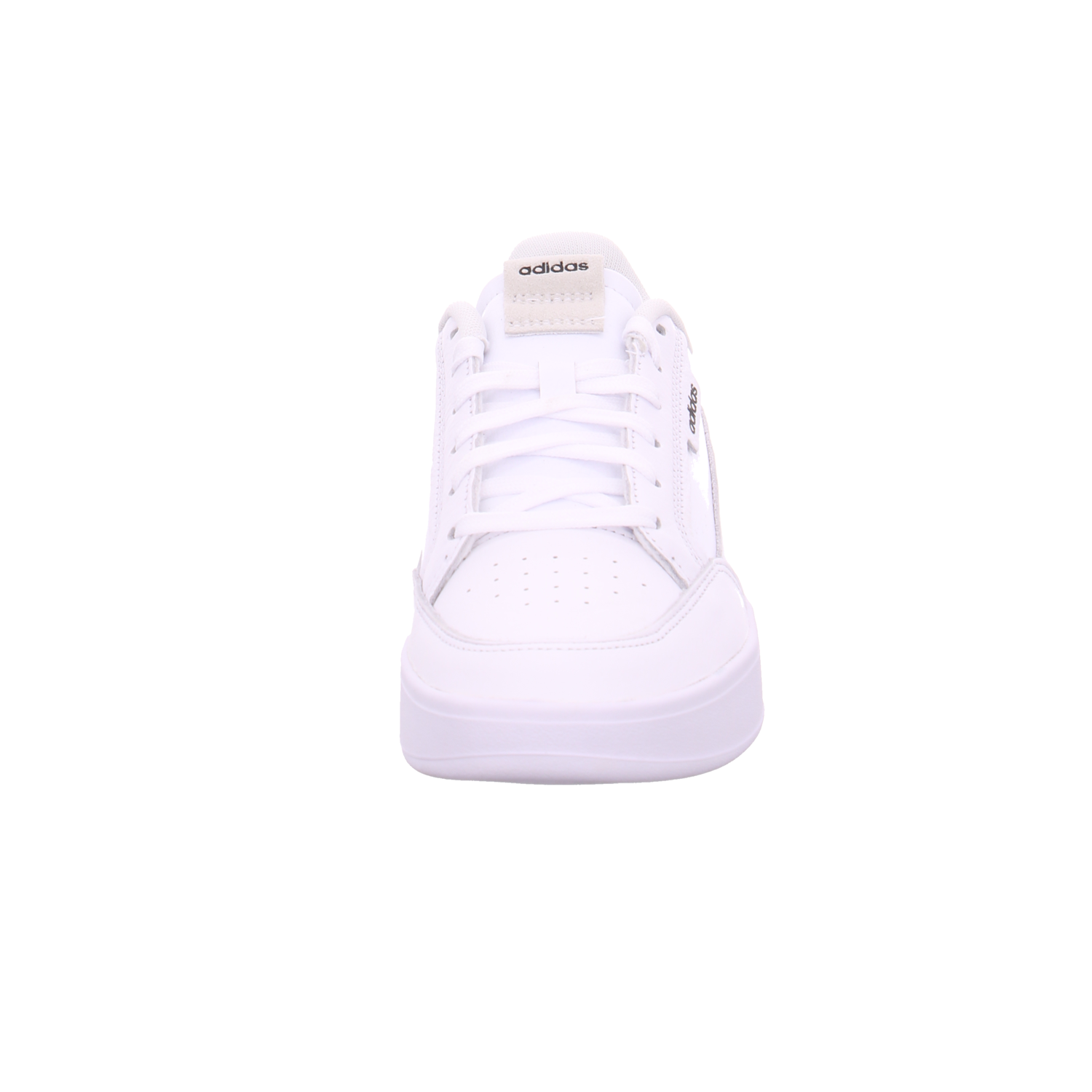 Adidas JR7672