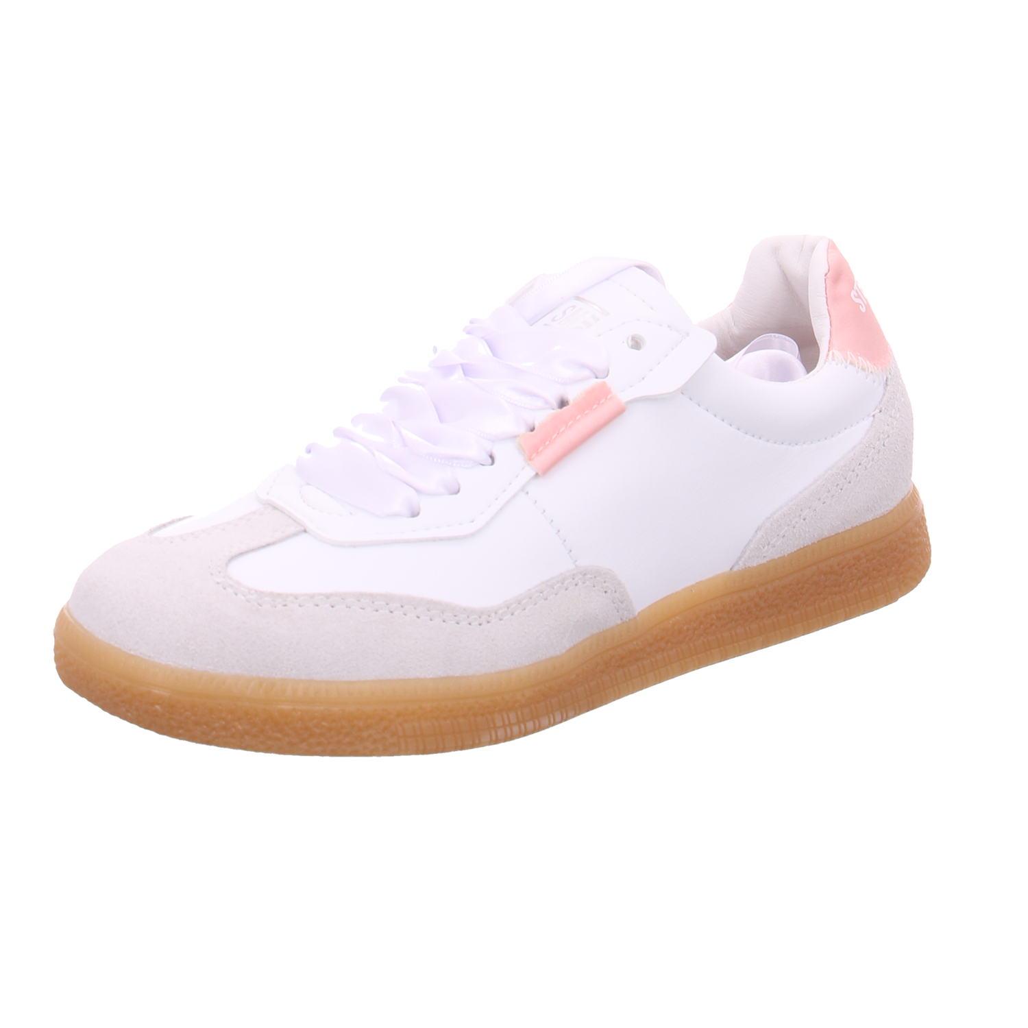 Steve Madden sm11003419 white pink