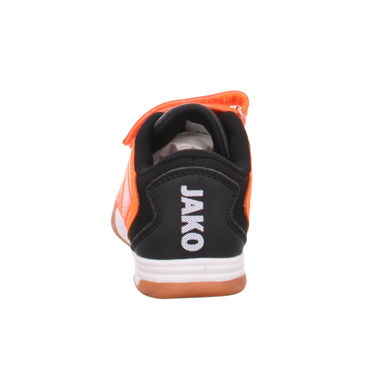 Jako 310129-000 7950 orange/weiß