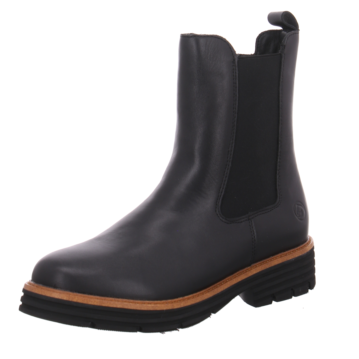 Remonte D3A72-00