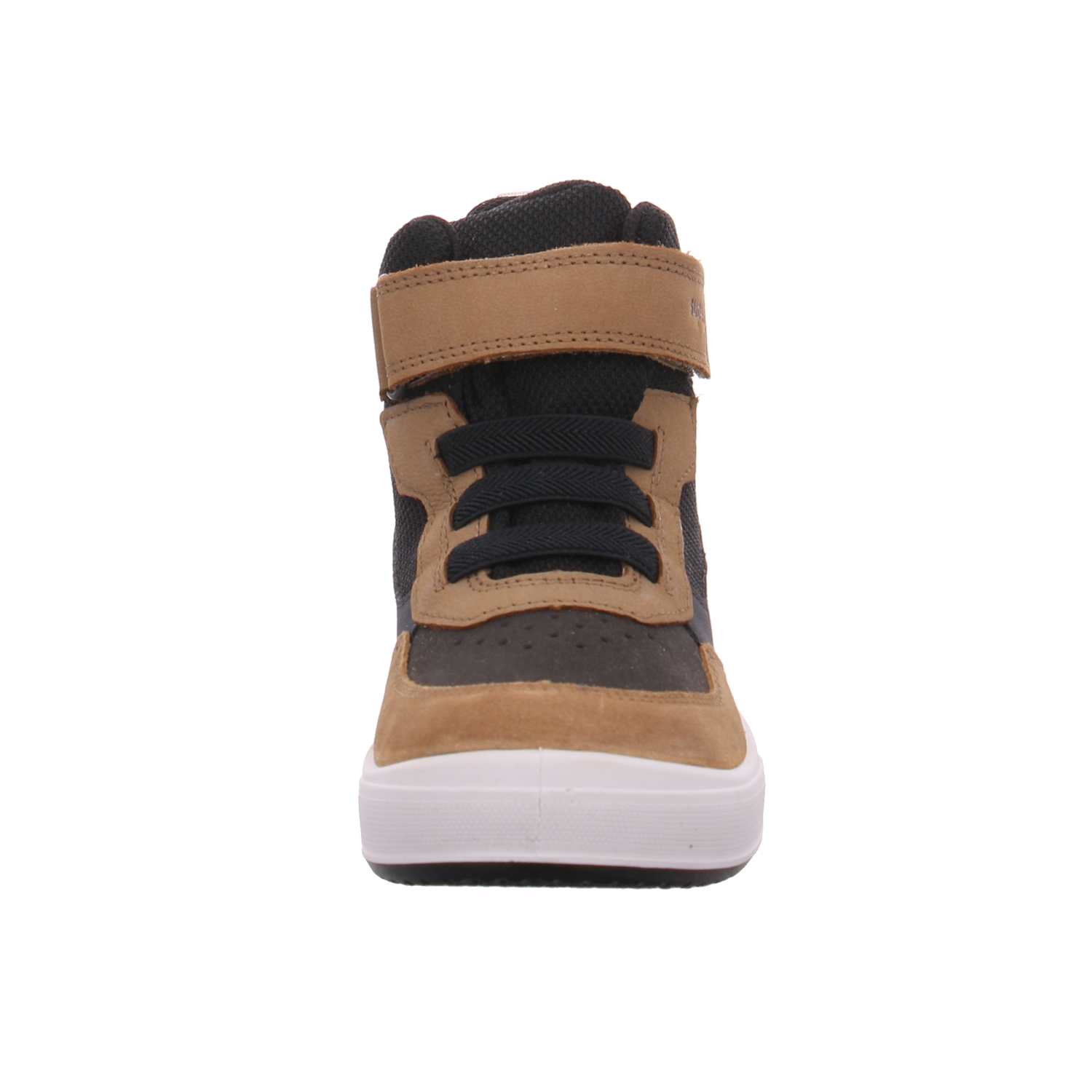 Legero Schuhfabrik GesmbH 1-100102-3000 Maverick