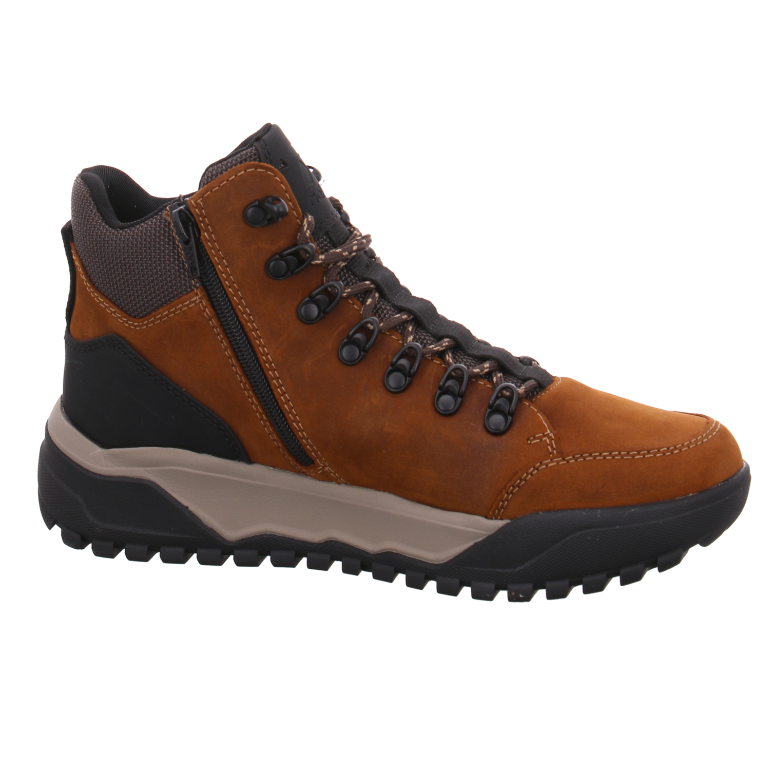 Rieker U1570-22