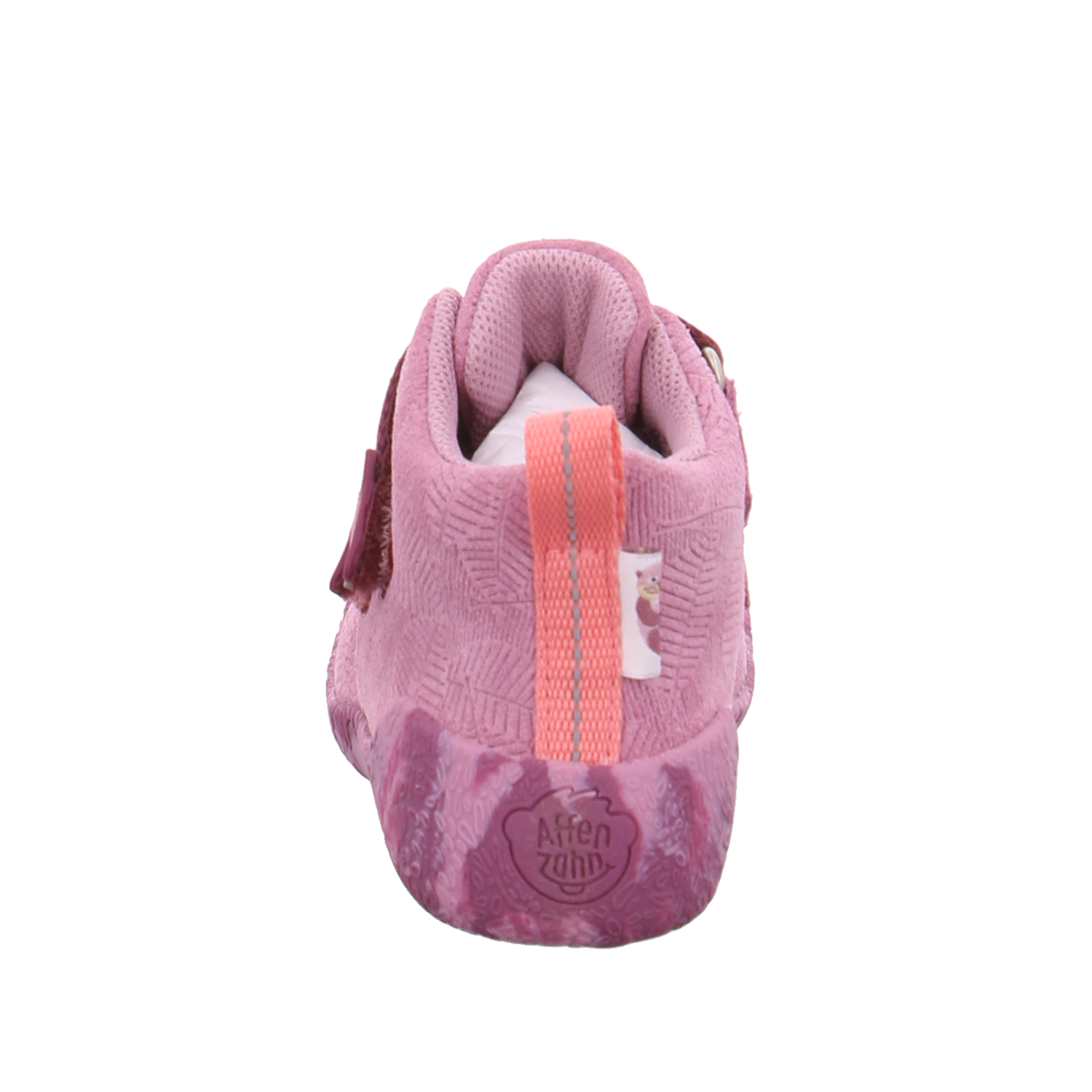 Affenzahn 01493-40176 talky Otter