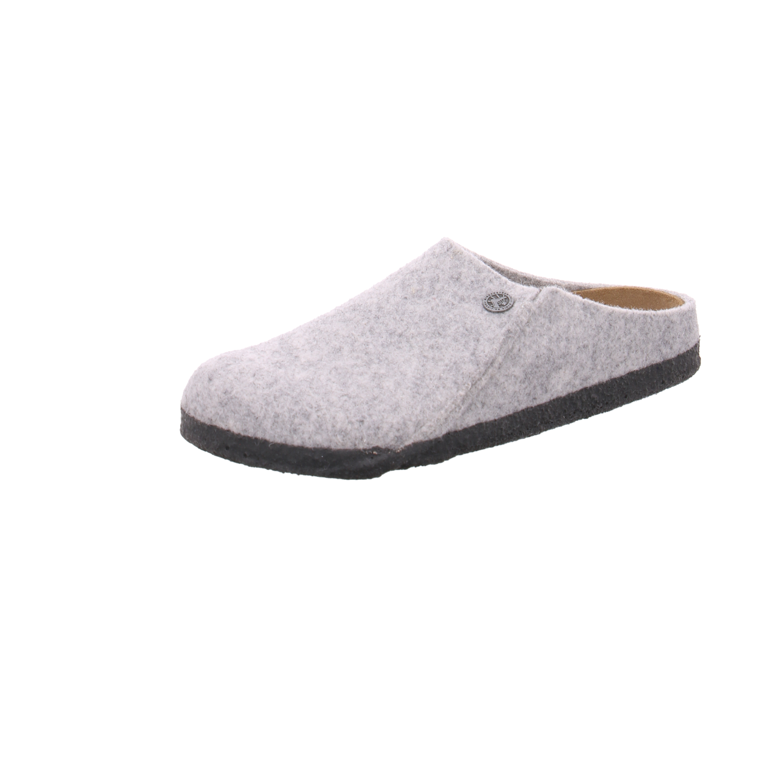 Birkenstock 1014934 Zermatt