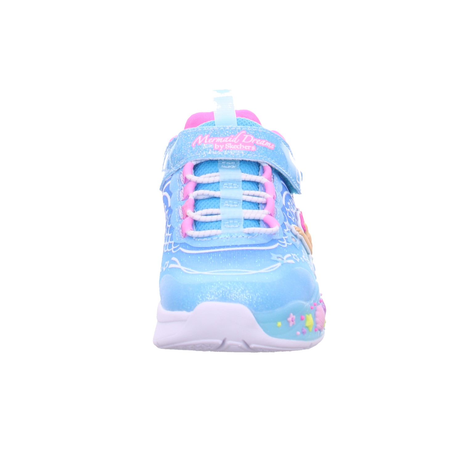 Skechers 303060L BLMT
