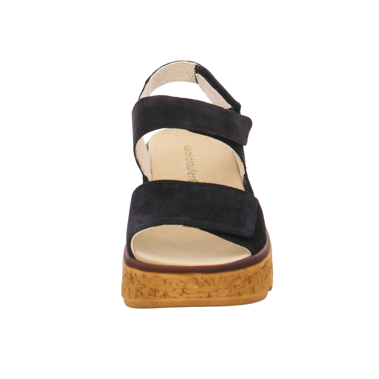 Waldläufer 989001-195-001