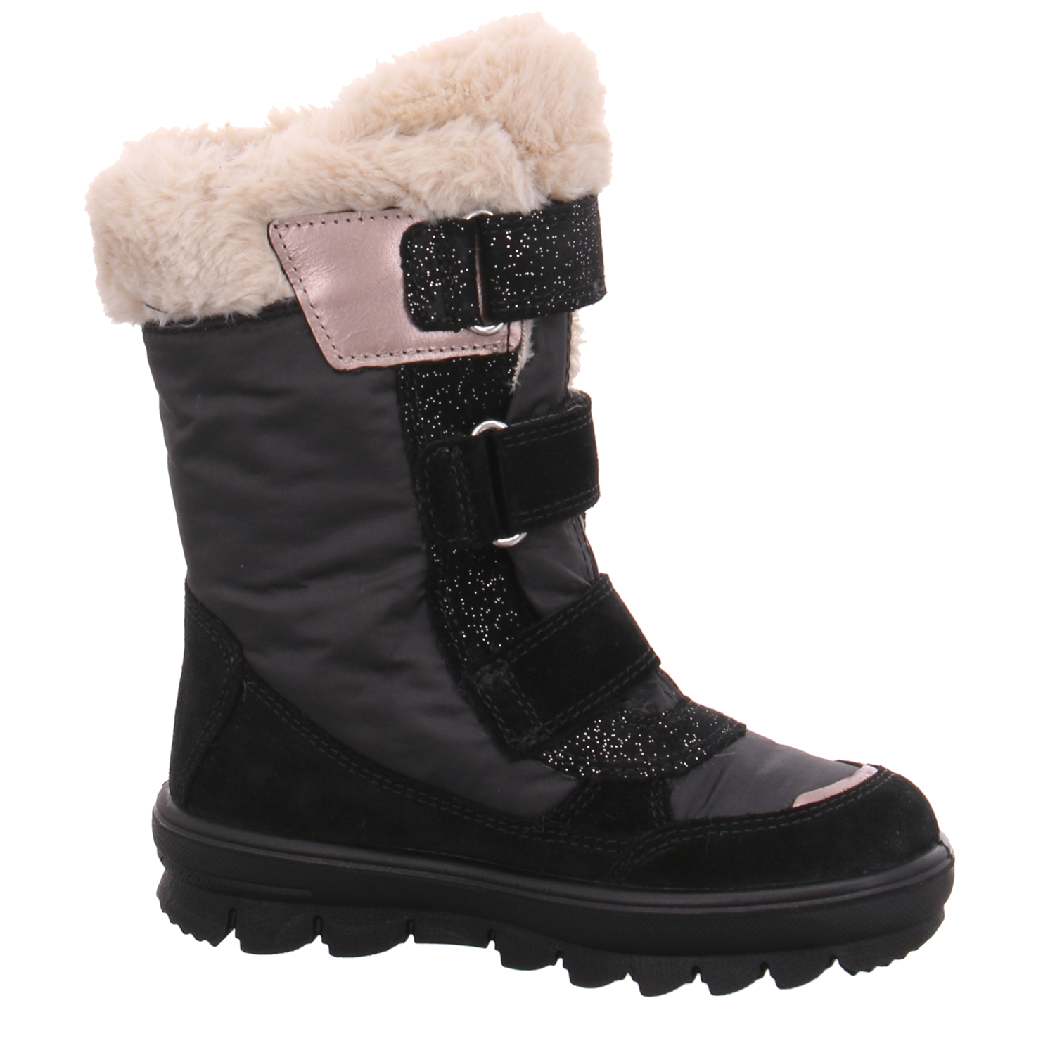 Superfit 1-000226-0000 Flavia