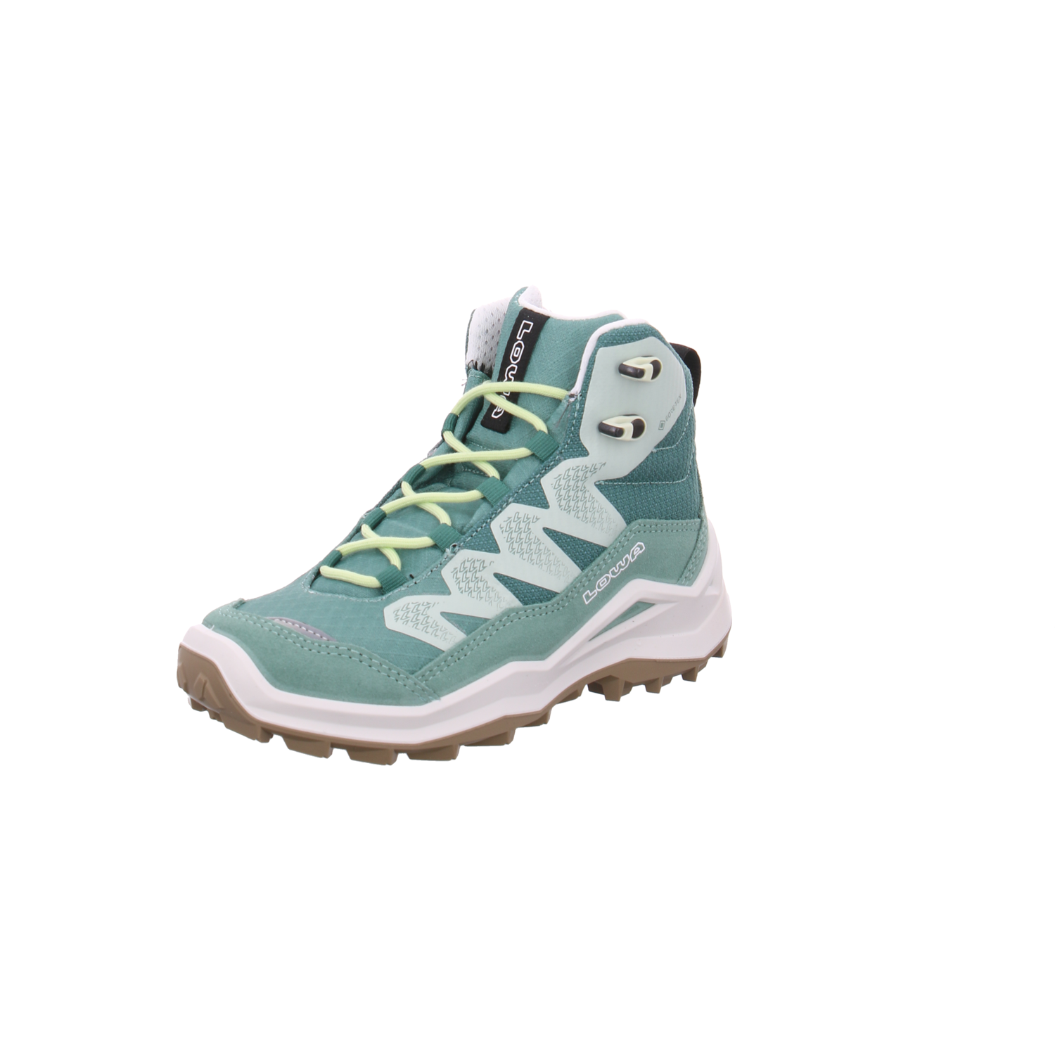 Lowa Sportschuh GmbH 641625 7946