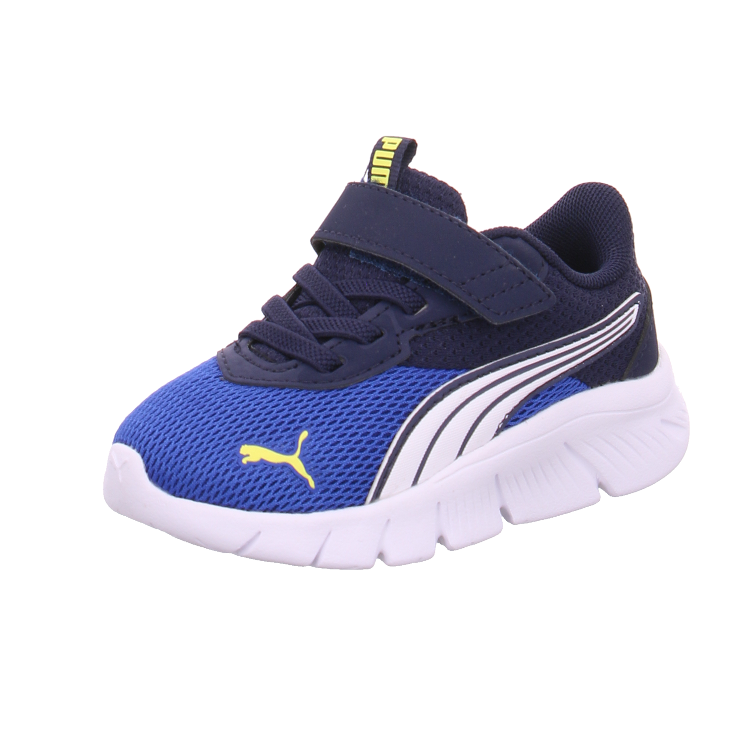 Puma 311523 02 FlexFocus Modern