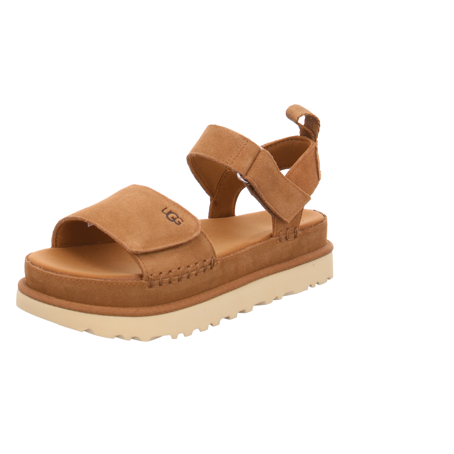 UGG 1136783 che