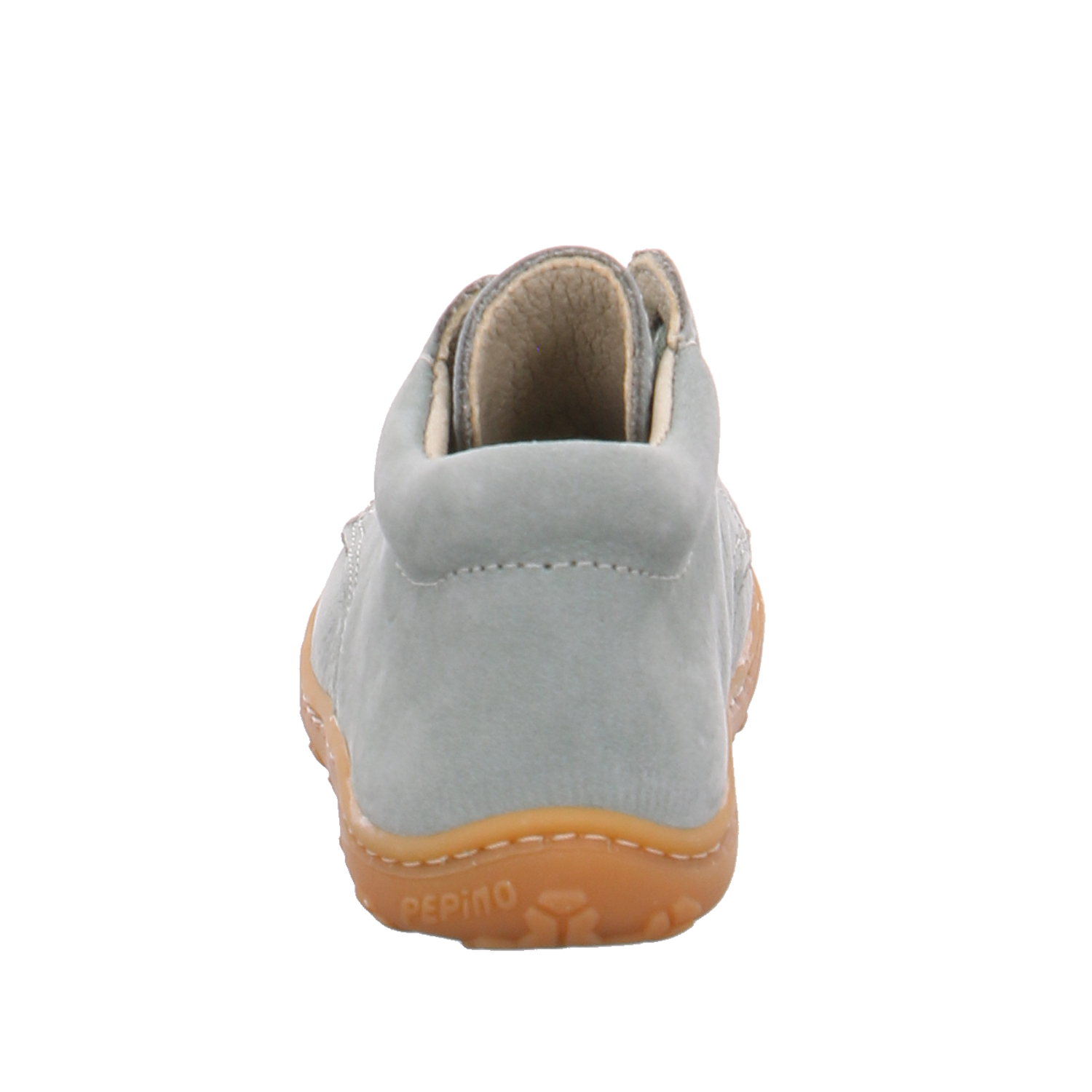 Pepino 50 1200102/111 Cory