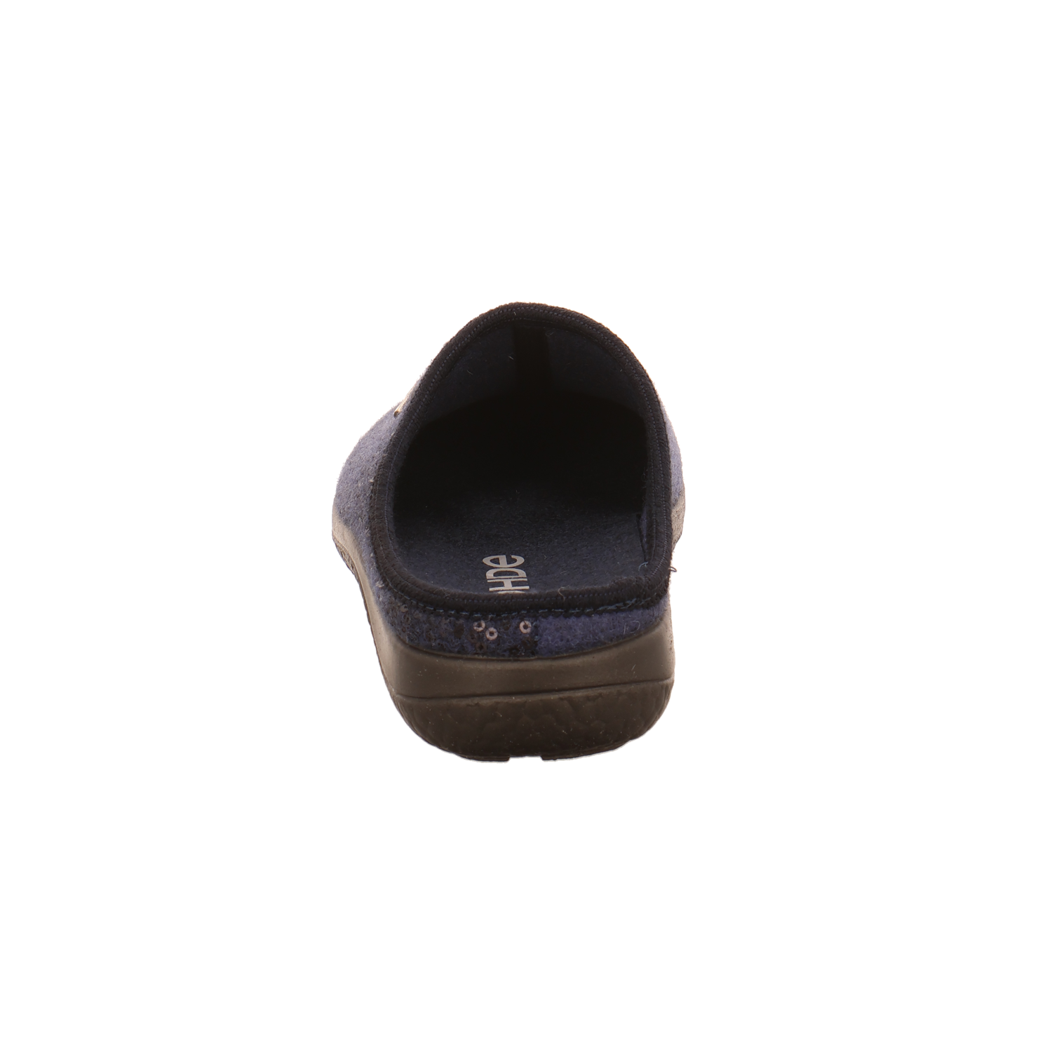 Rohde 6550/55