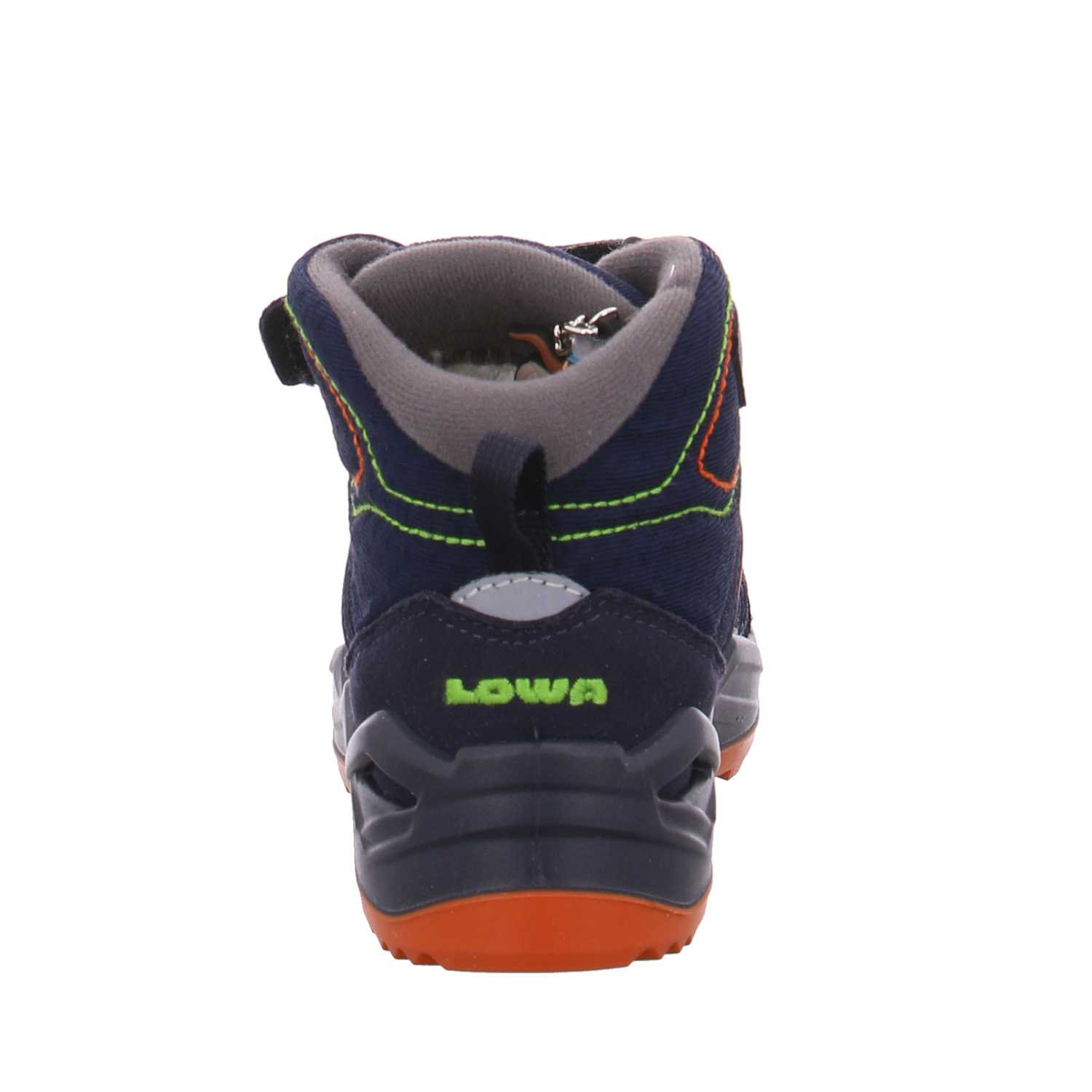 Lowa Sportschuh GmbH 641781 6910  maddox
