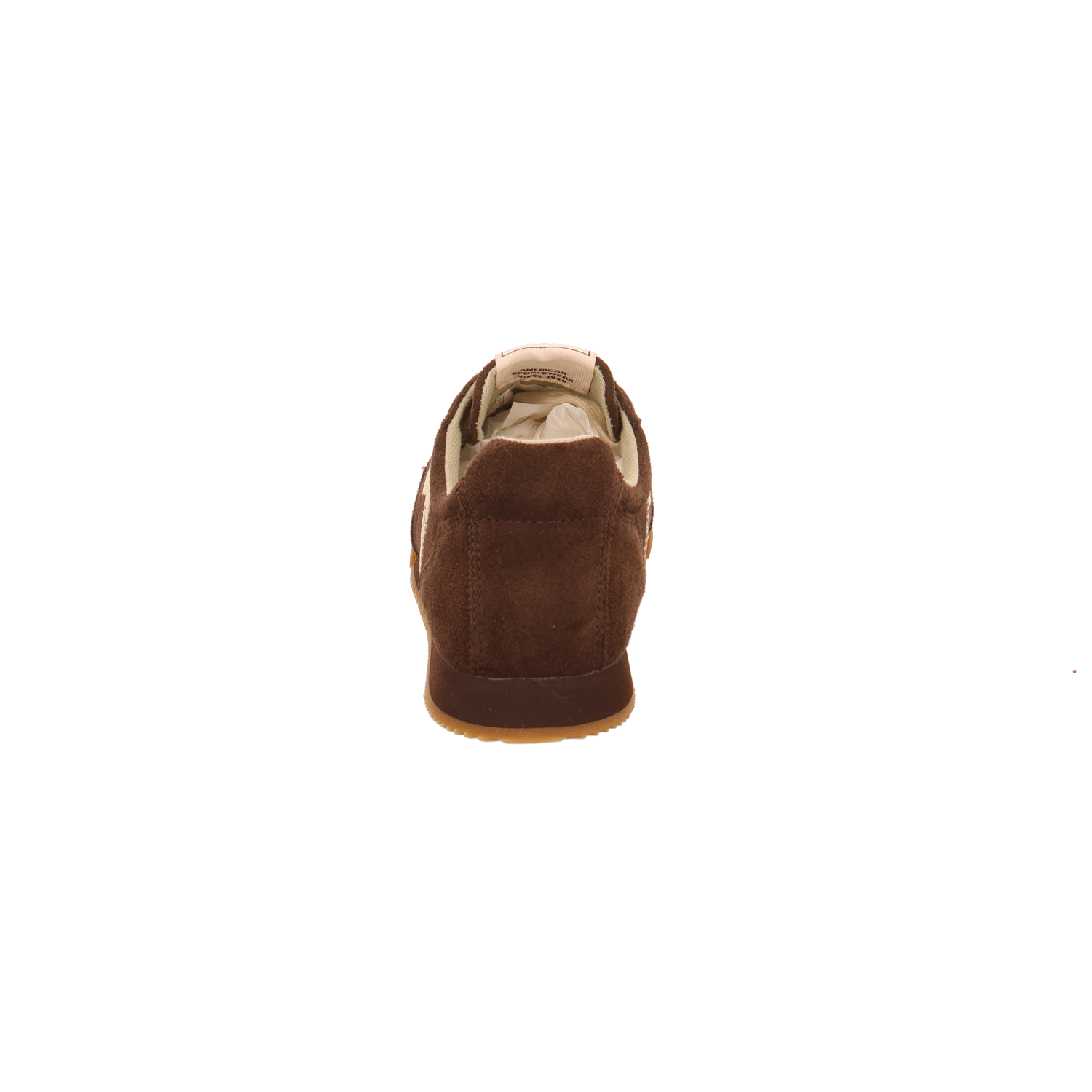 Gant Footwear 33533336 G388 Beylana