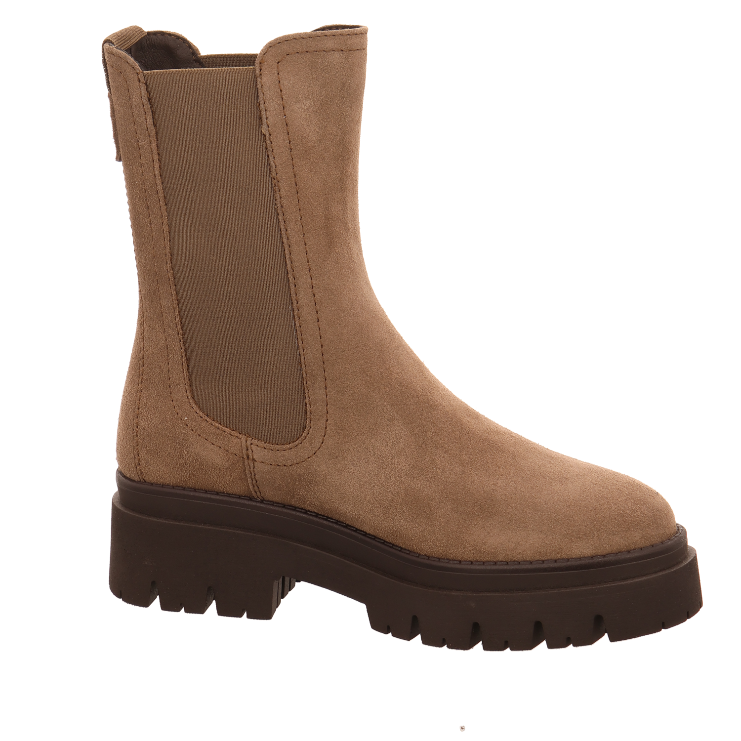 Tamaris 1-25992-41-378