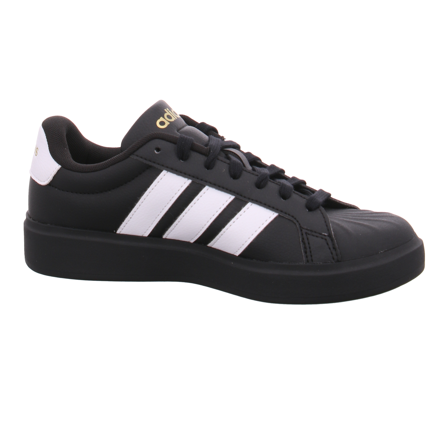 Adidas 1157805 Streettalk