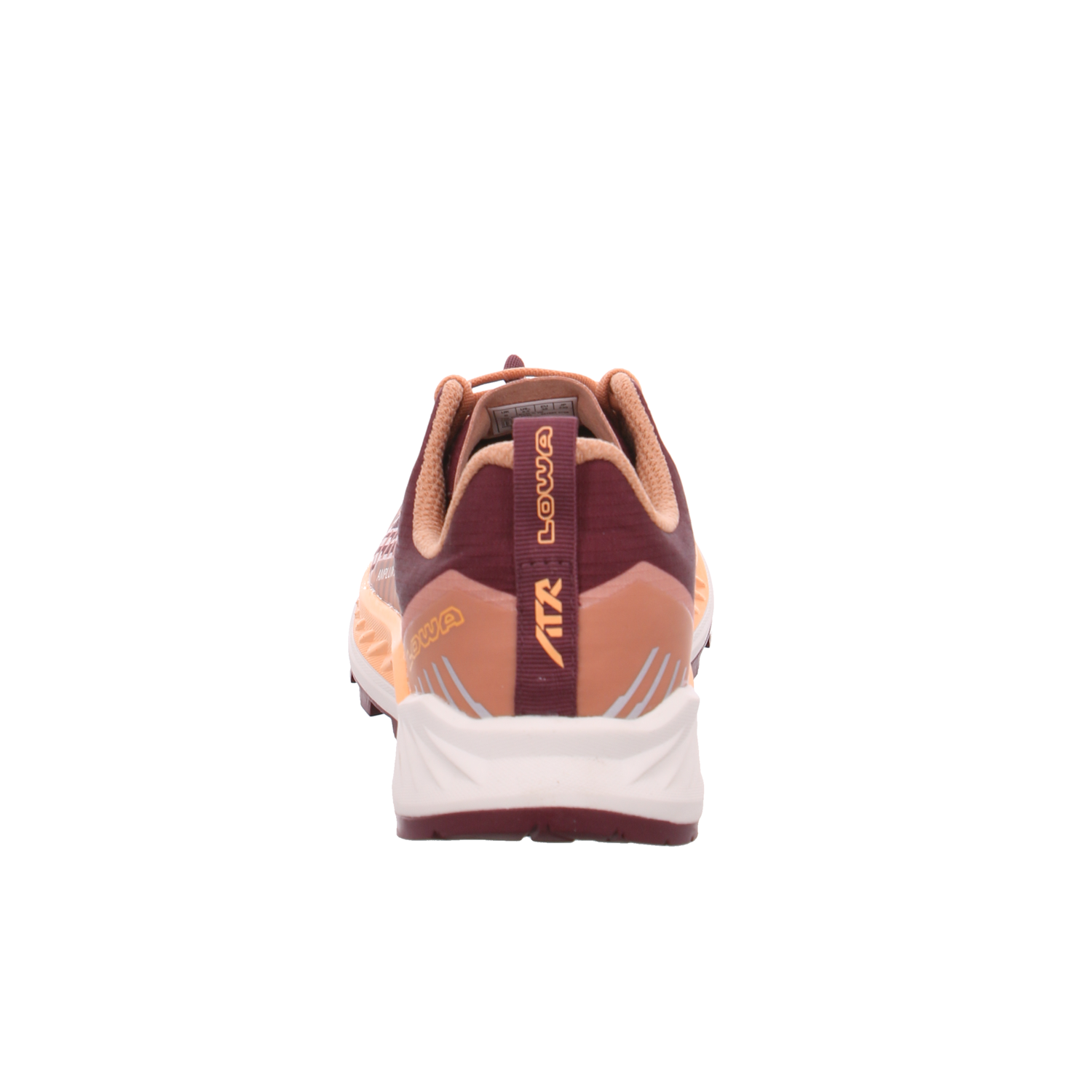 Lowa 321685 3708 Amplux 2 GTS  WS