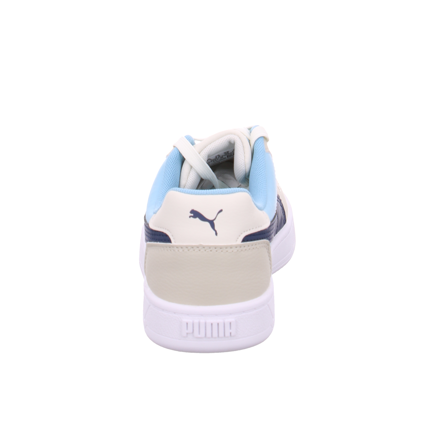 Puma 394461 0016 Puma Caven