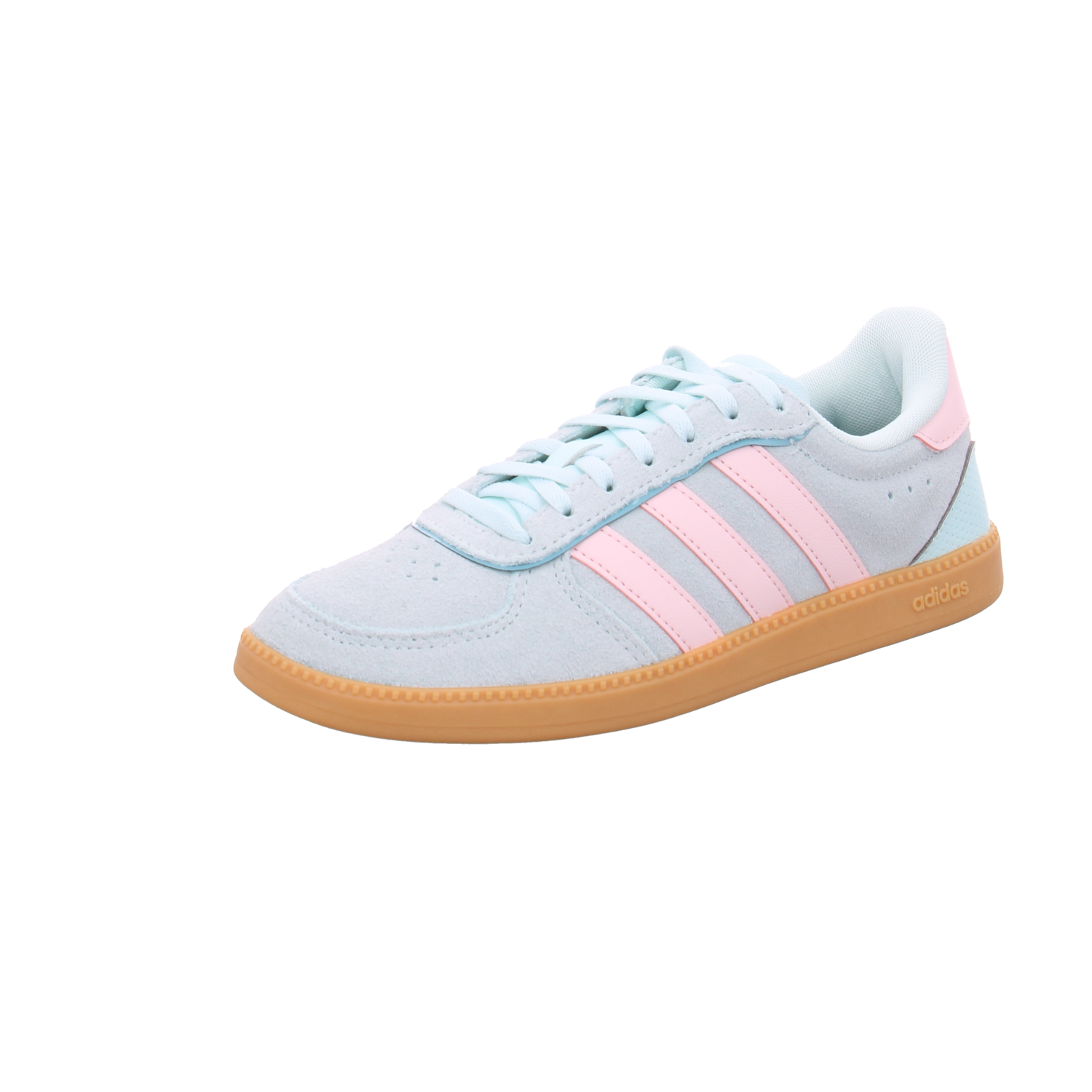 Puma 402636 12 ST Miler Rose