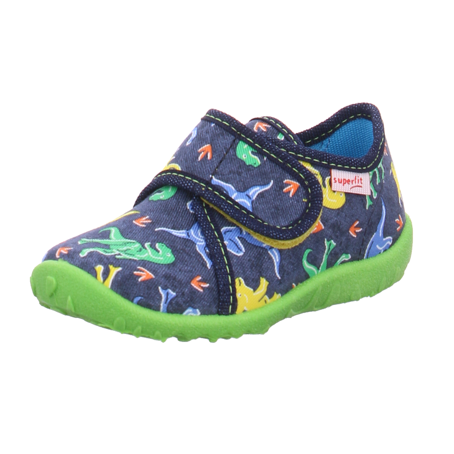 Superfit 1-009246-8210 Spotty