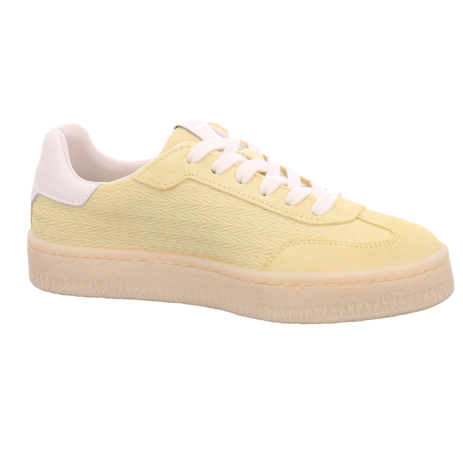 Tamaris 1-23723-44-651