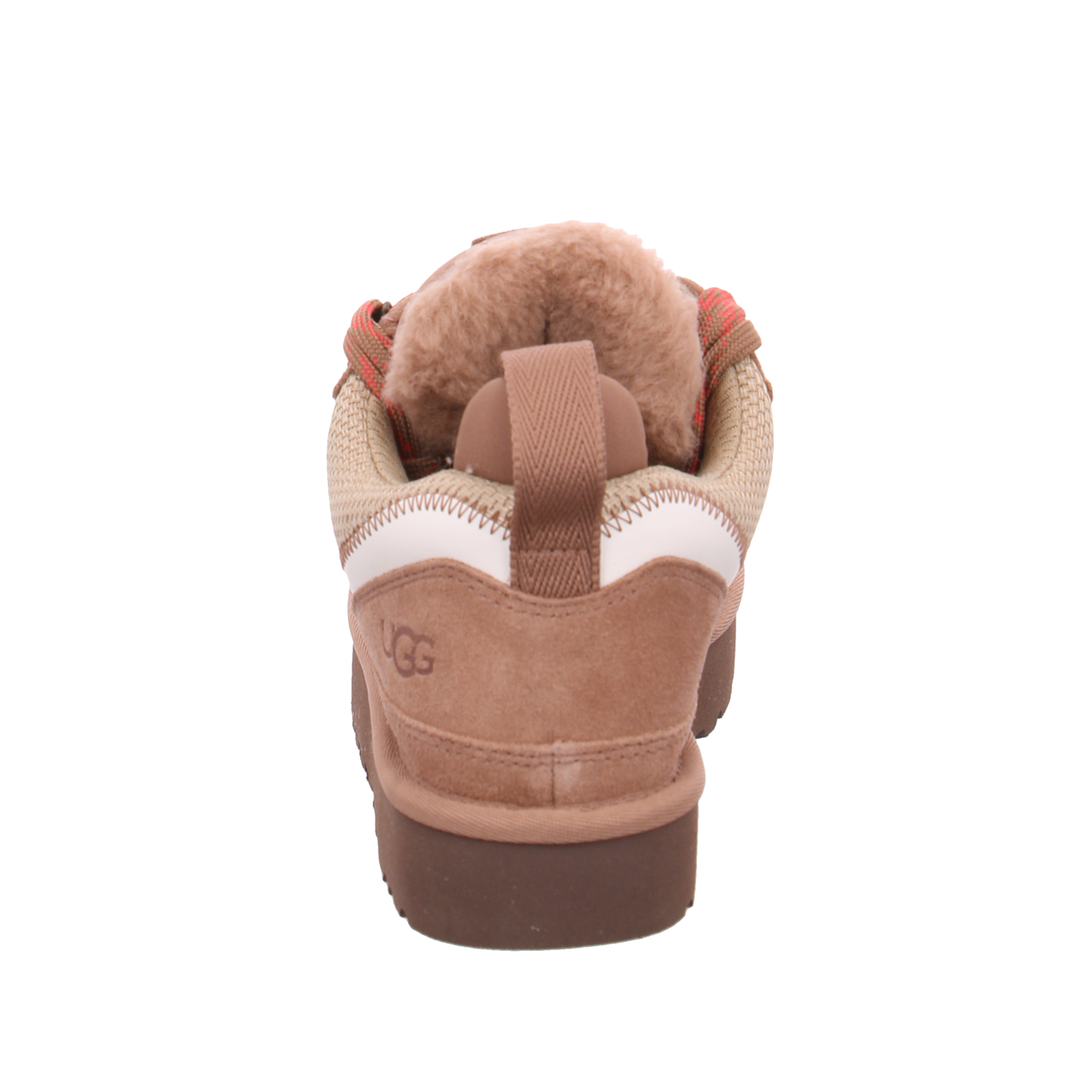 UGG 1144032 ryk Rocky oak