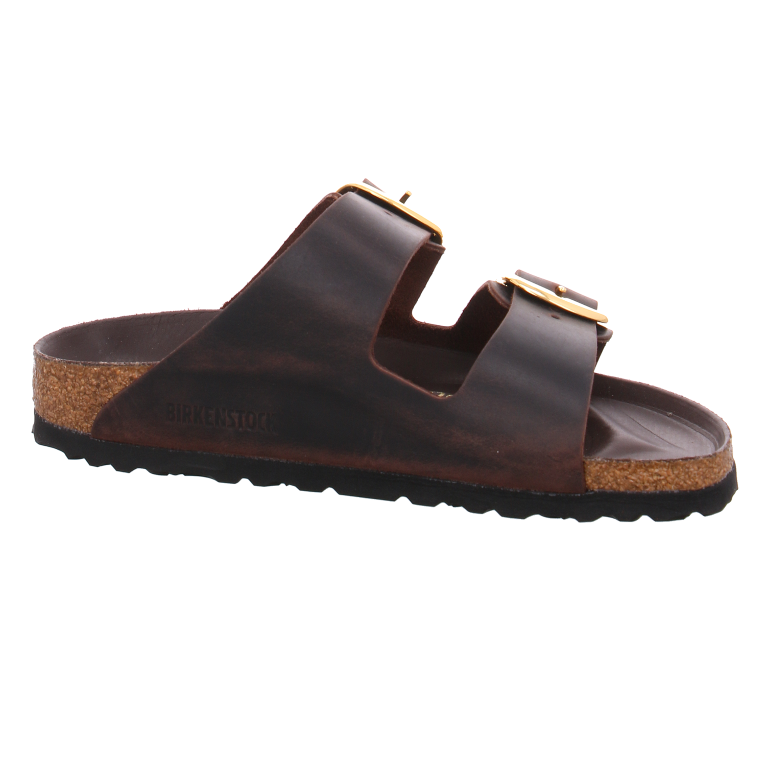 Birkenstock 1032916 Arizona