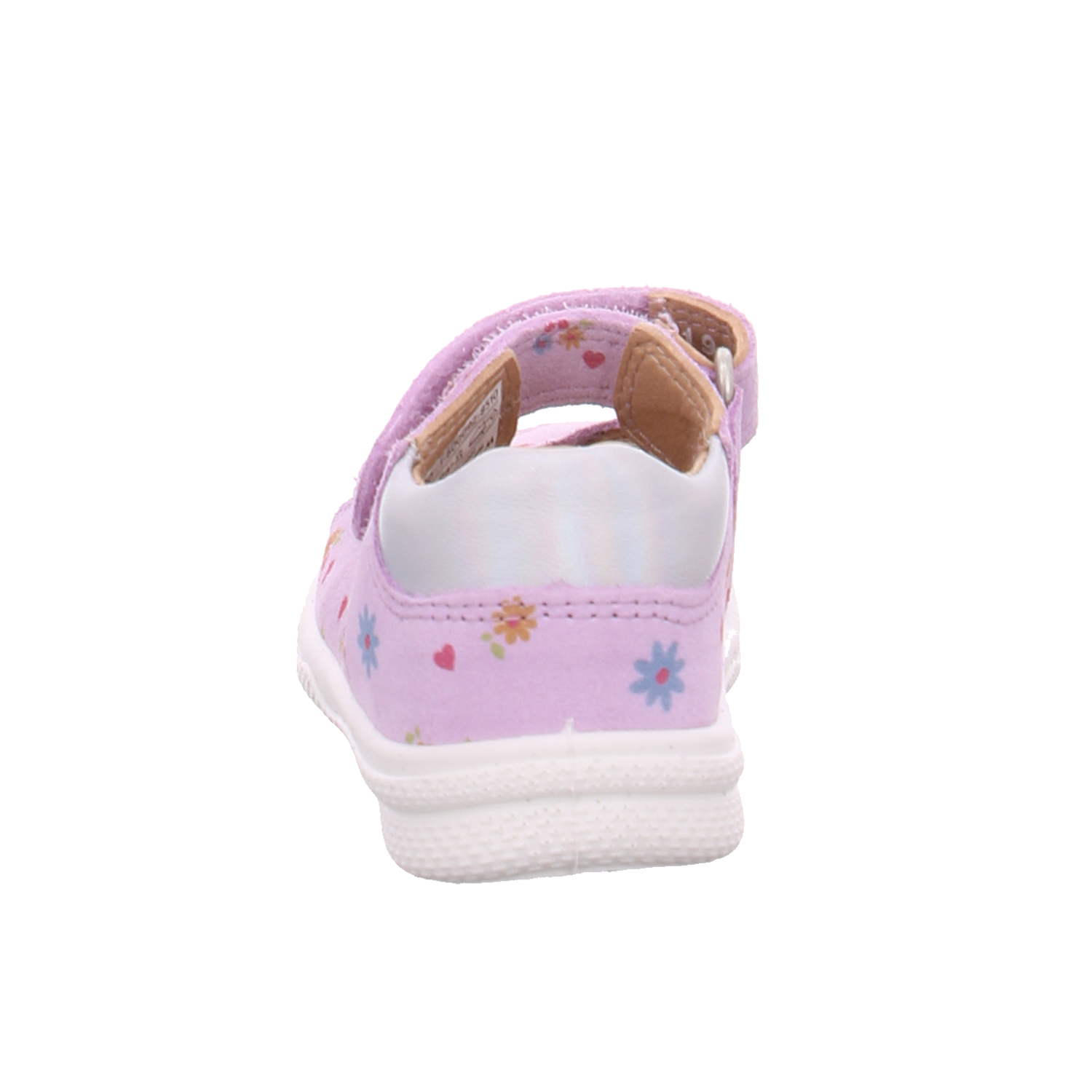 Superfit 1-600092-8510 Polly