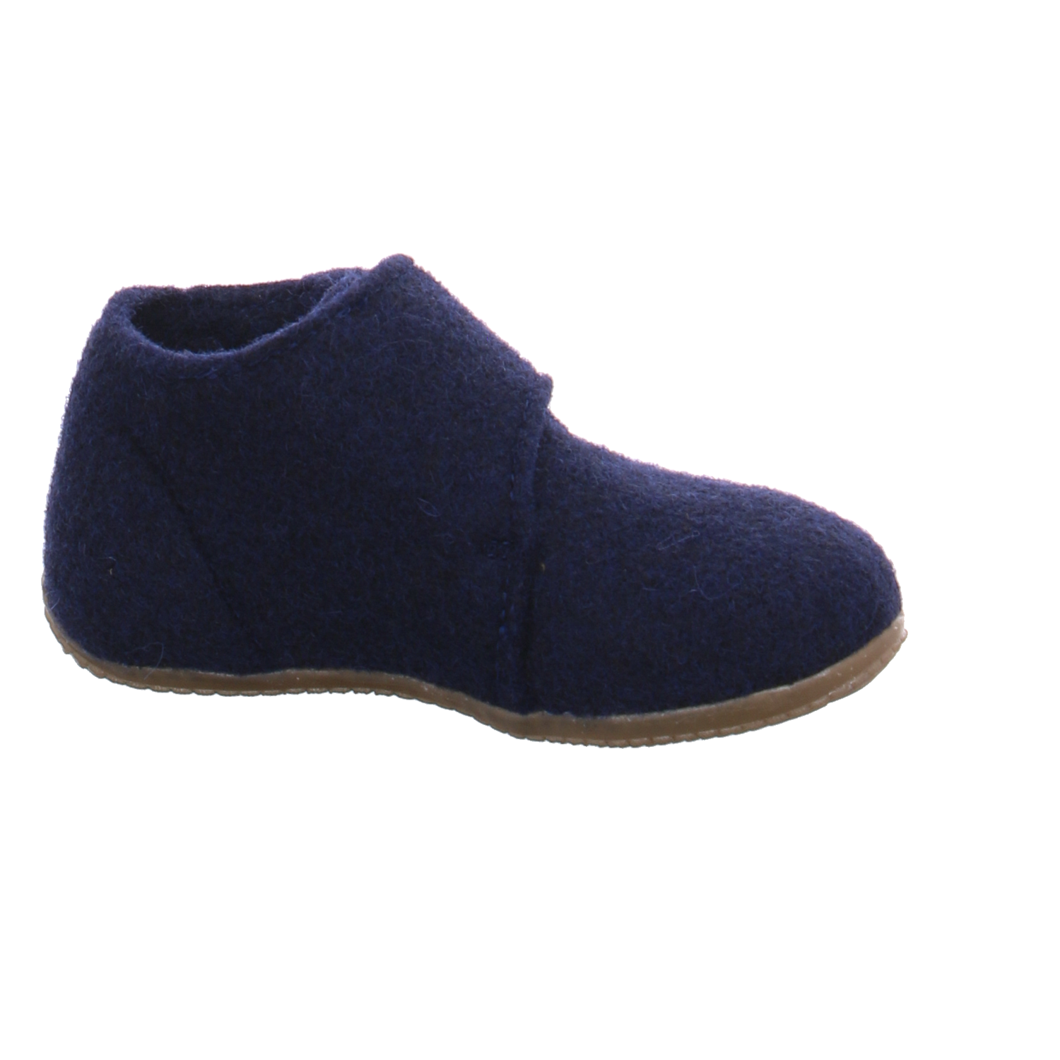 Beck 3025 snug d blau