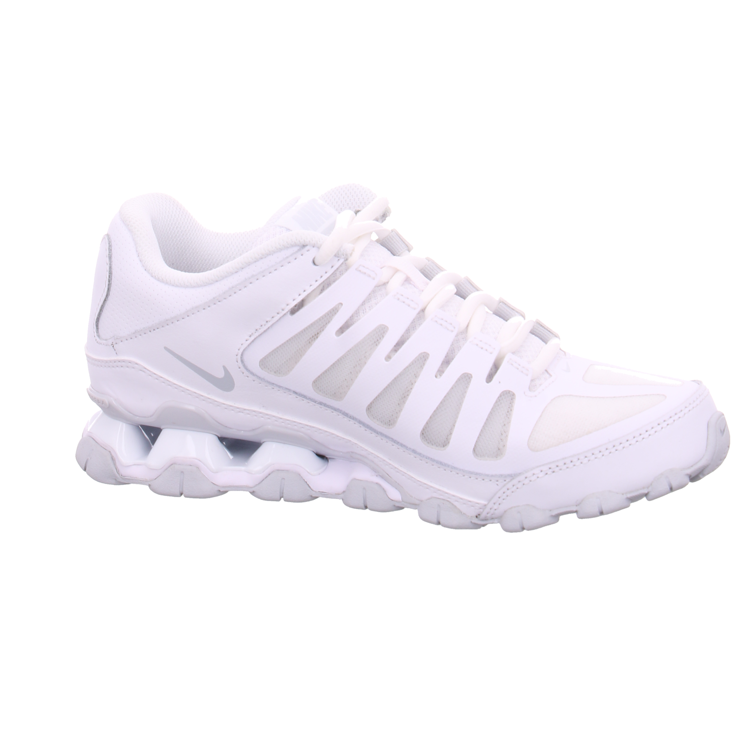 Nike IO2400 Reax 8 TR Workout