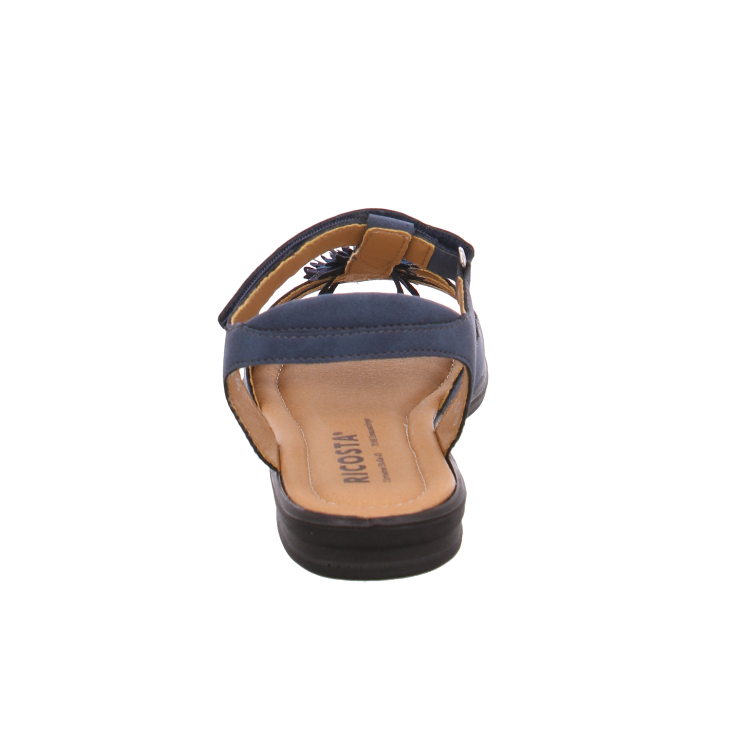 Ricosta 50 7001802/170 Alexia