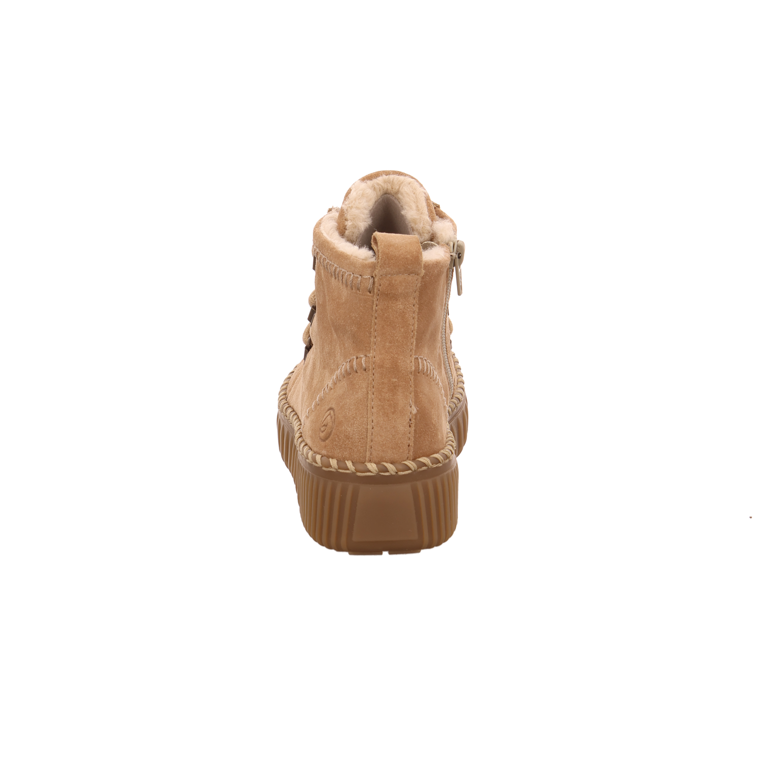 Remonte D4A72-20