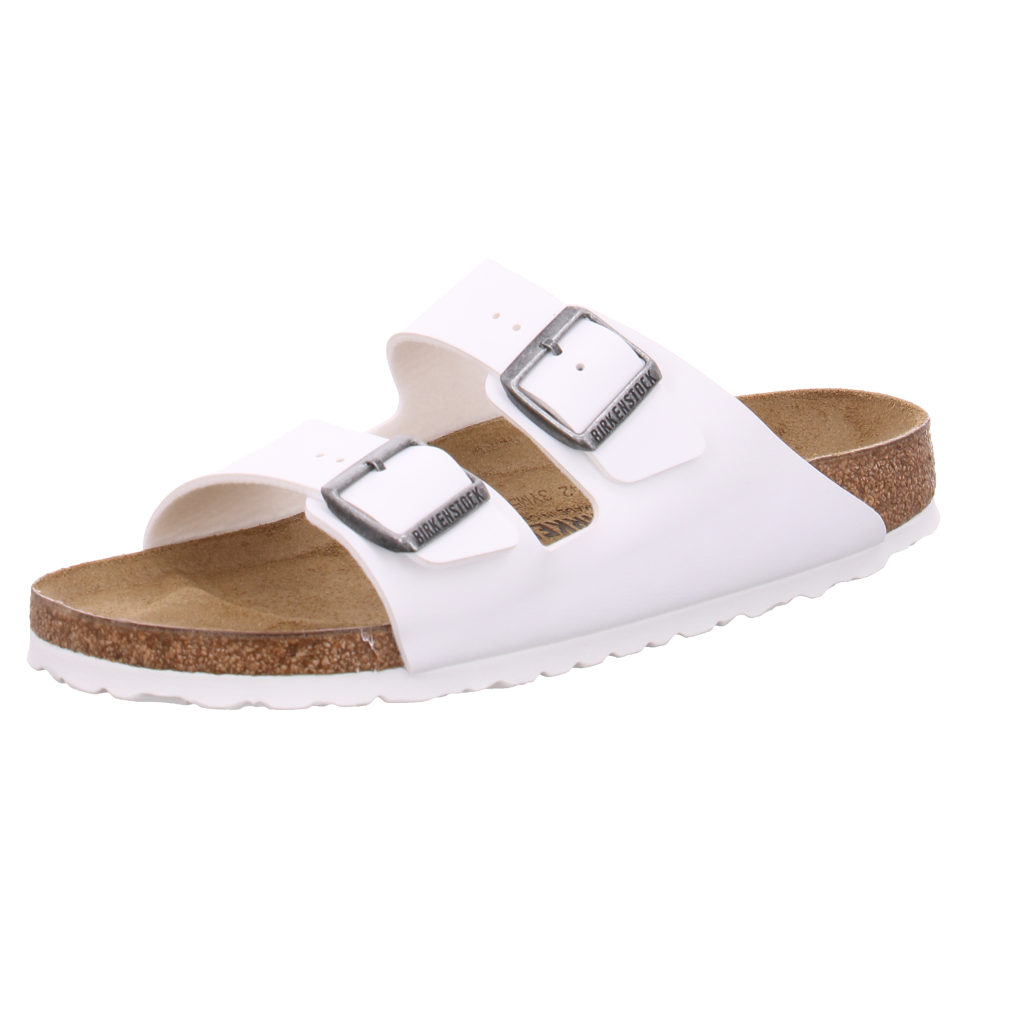 Birkenstock 552683 Arizona BF