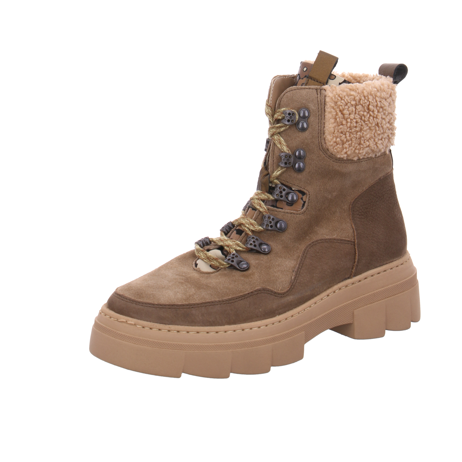 Waldläufer 977806-500-344