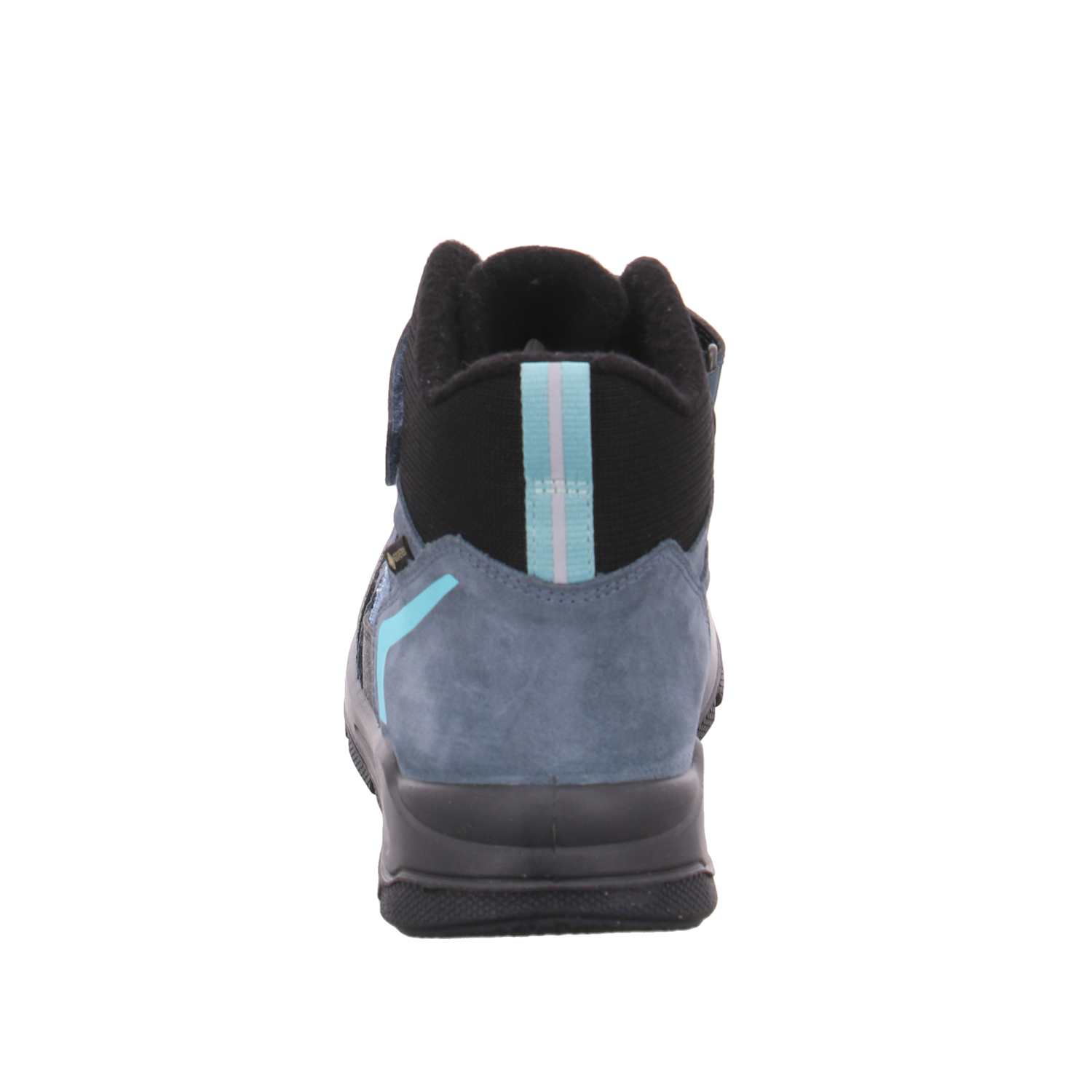 Superfit 1-009089-8020 Mars
