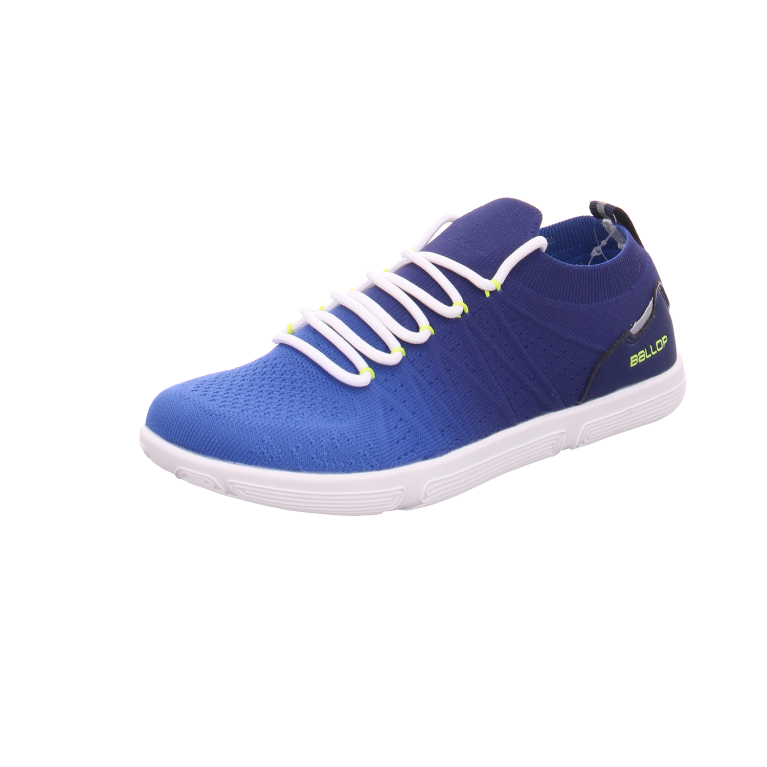 Donau Sport GmbH 8593 18 Movel blue
