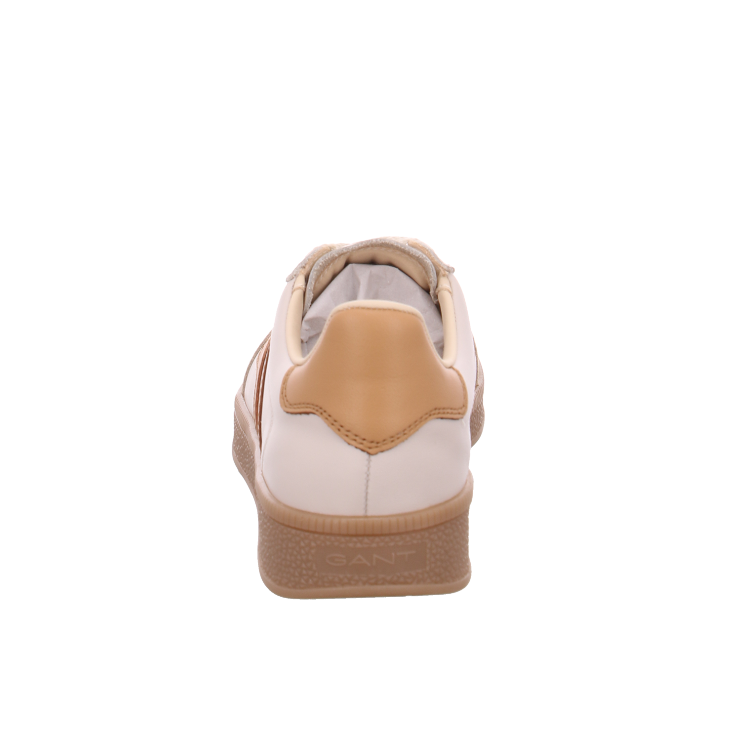 Gant Footwear 30531954  g111