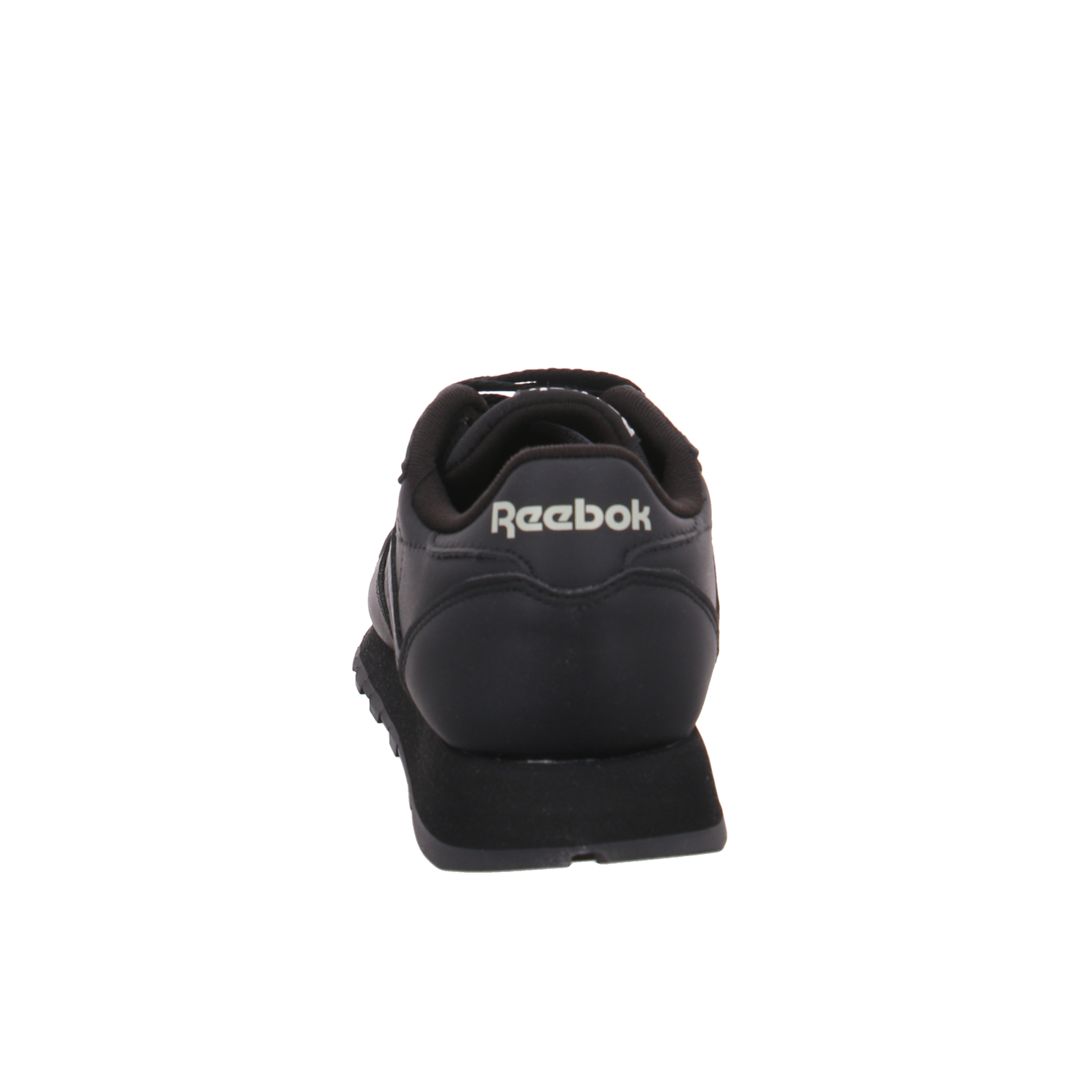 Reebok Deutschland GmbH 100008494