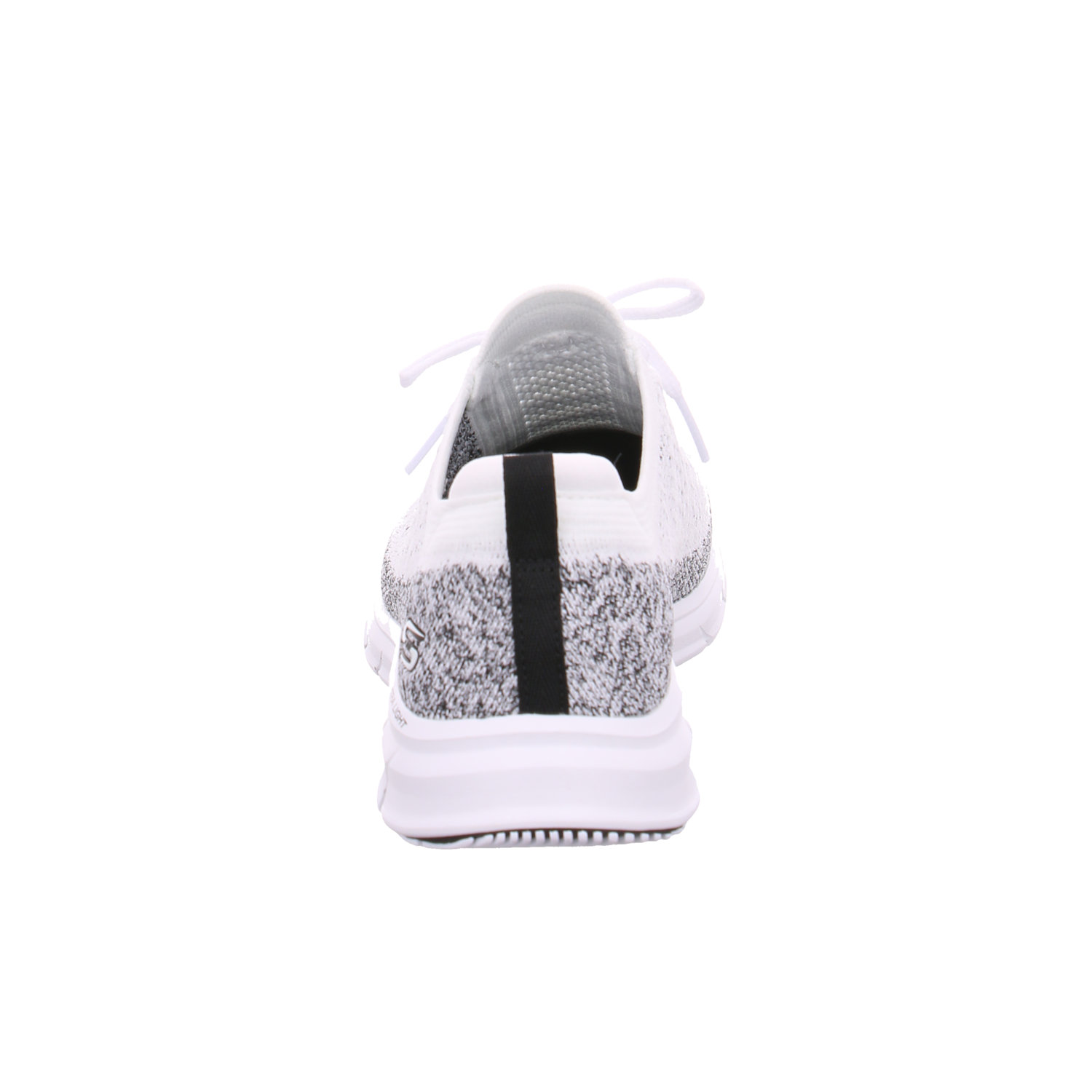 Skechers 104651 wbk