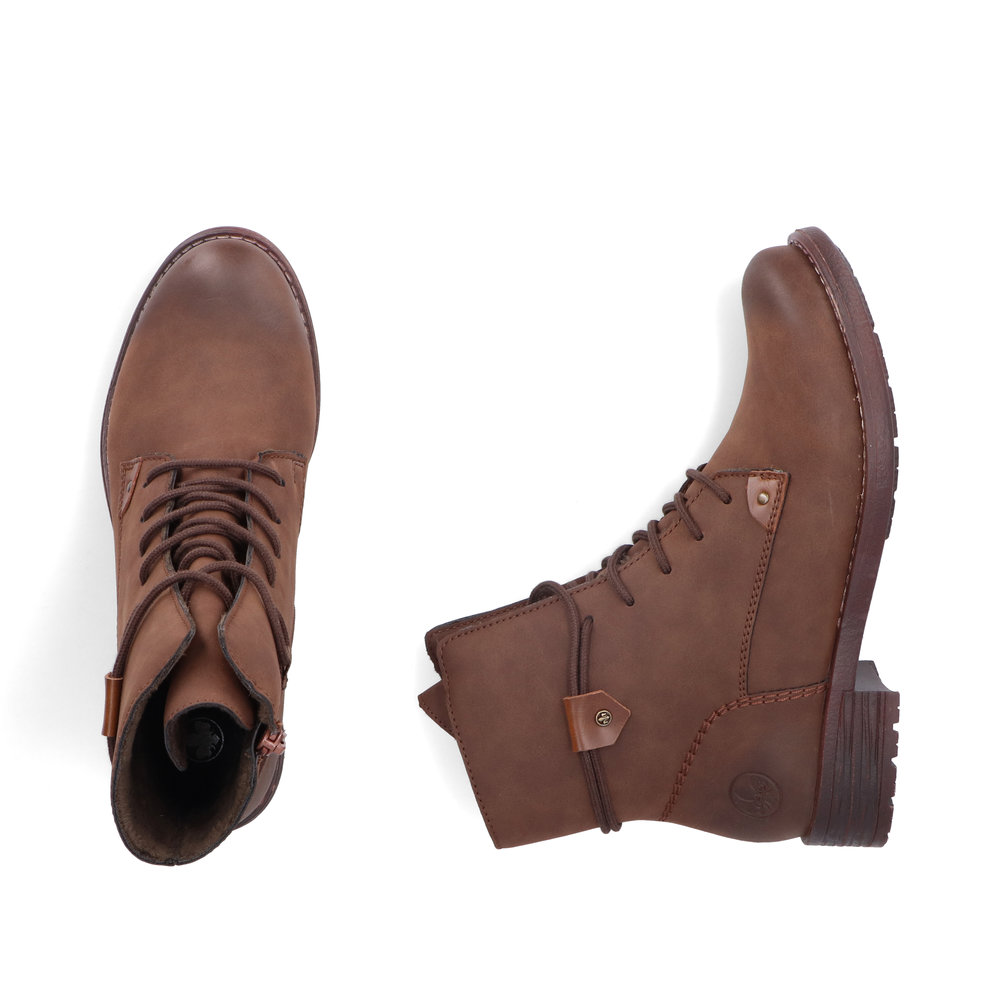 Rieker GmbH 79442-24