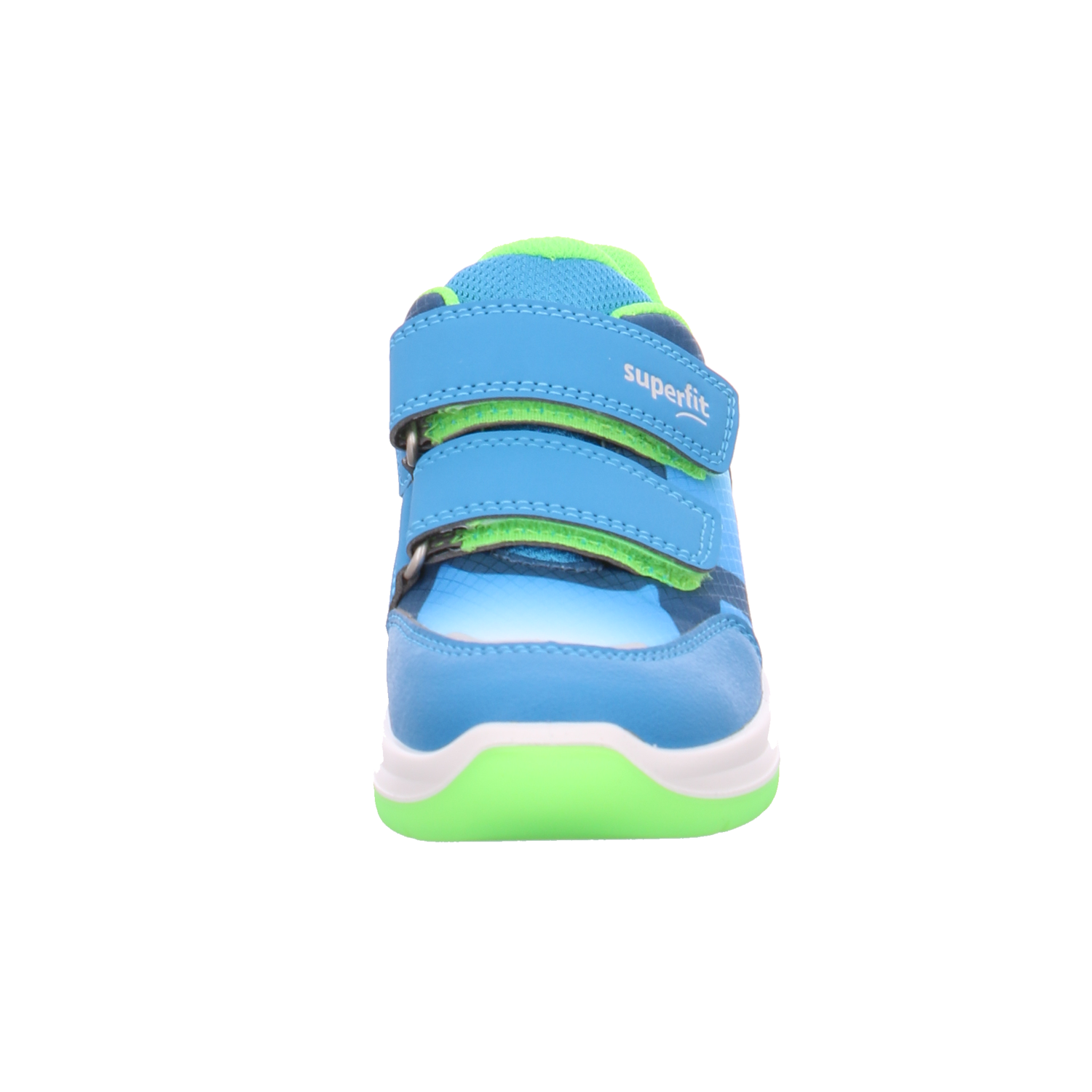 Superfit 1-006409-8400 Cooper