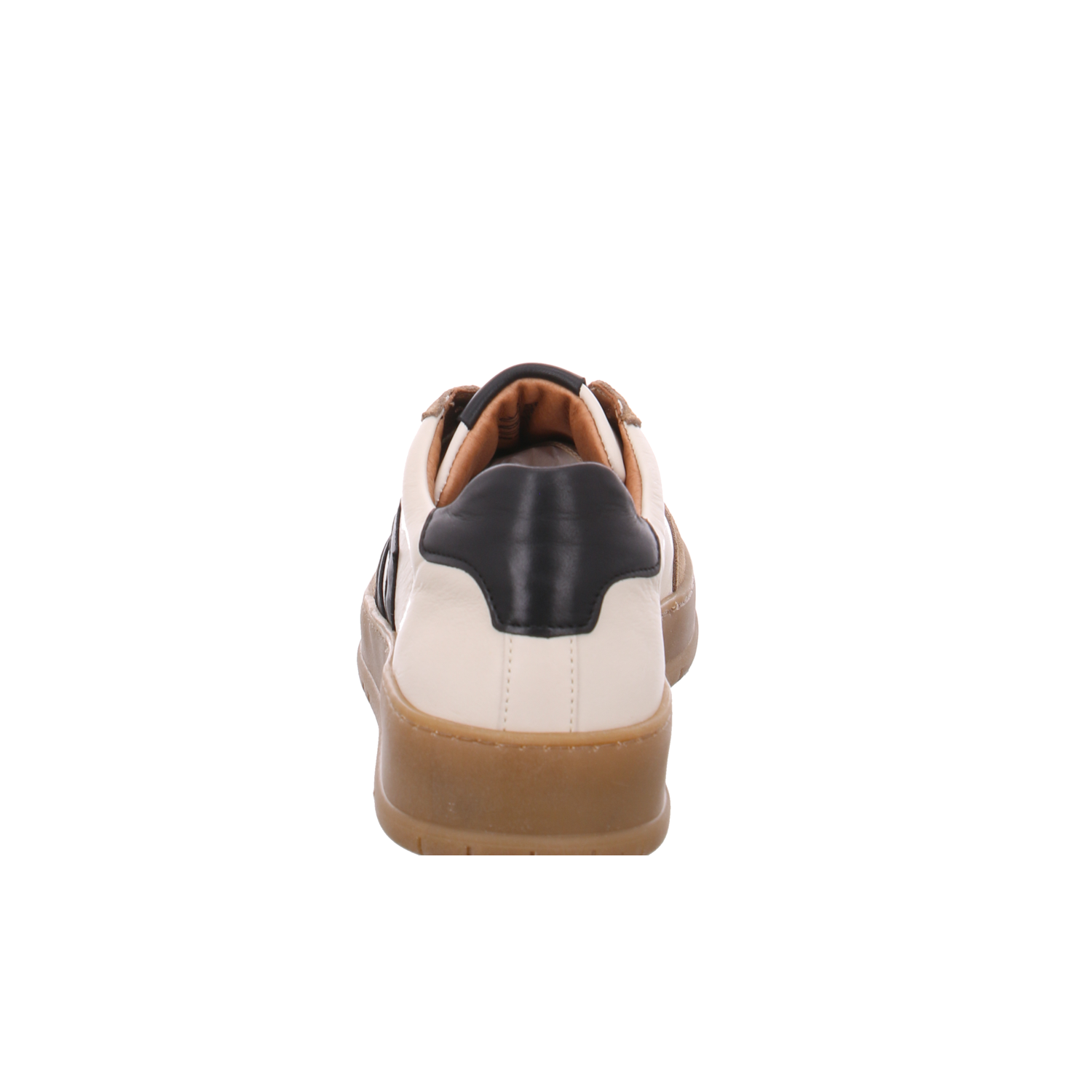 Creator SH 4250 taupe