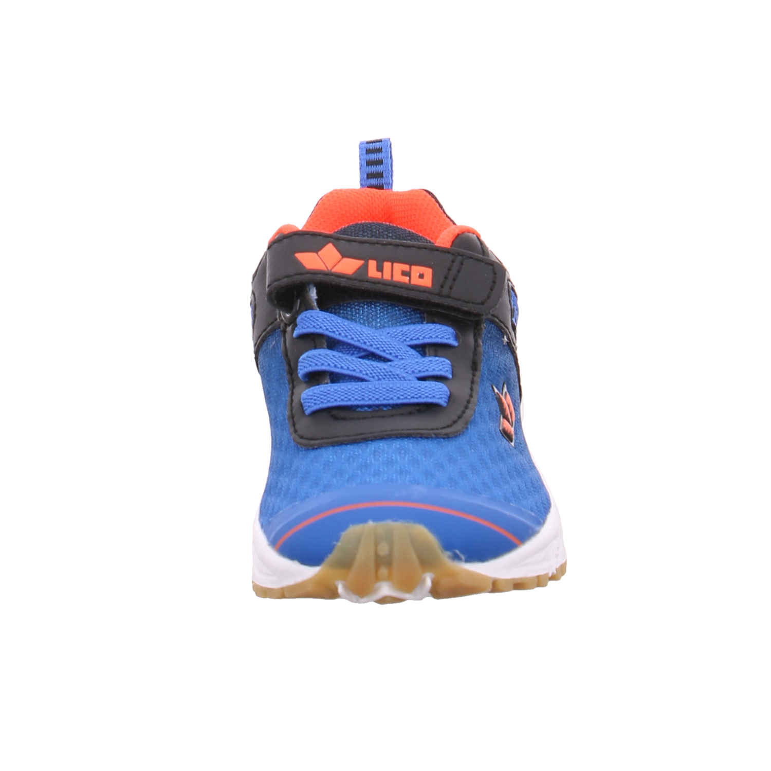 Geka 366438 1035 Barney