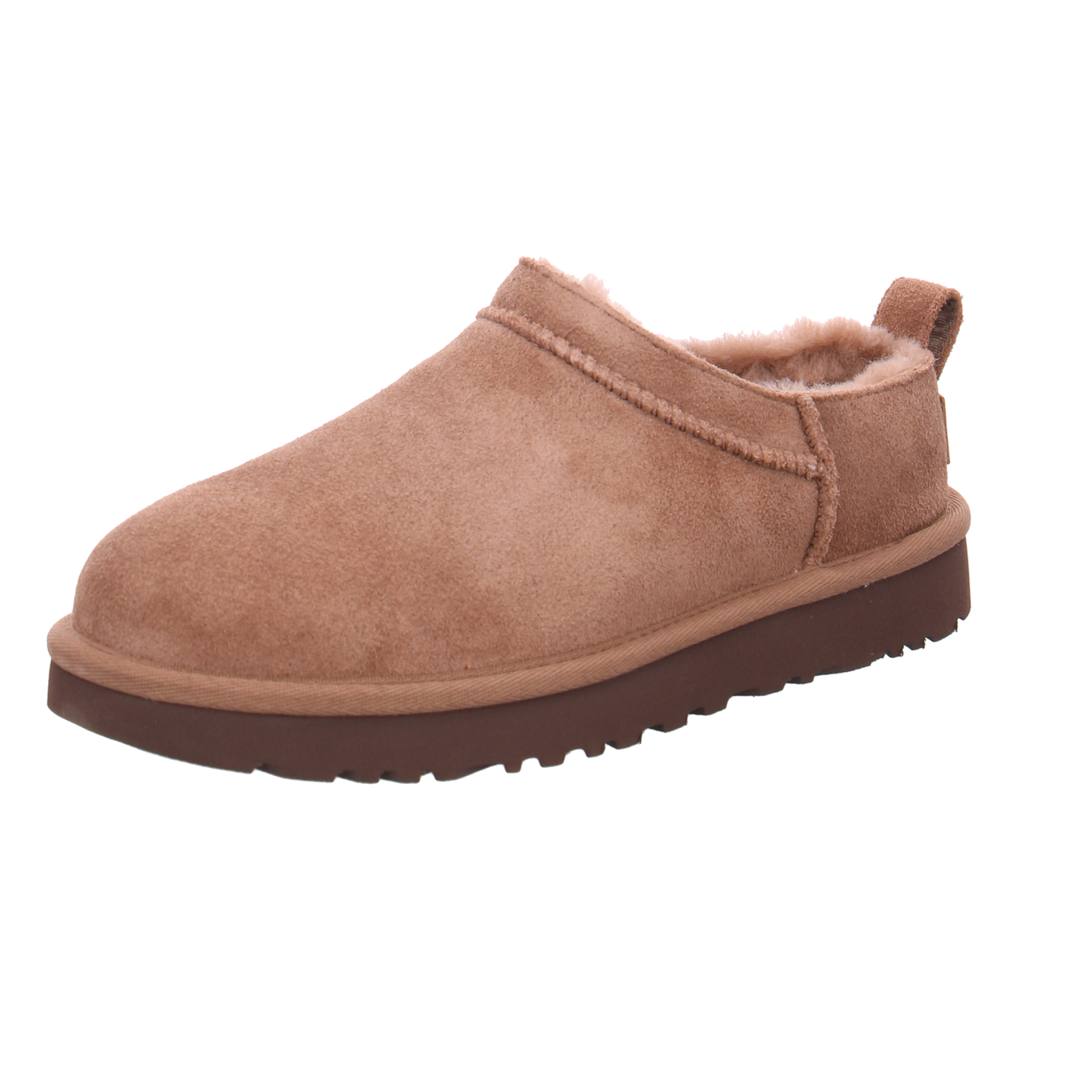 UGG 1173891 ryk, classic micro