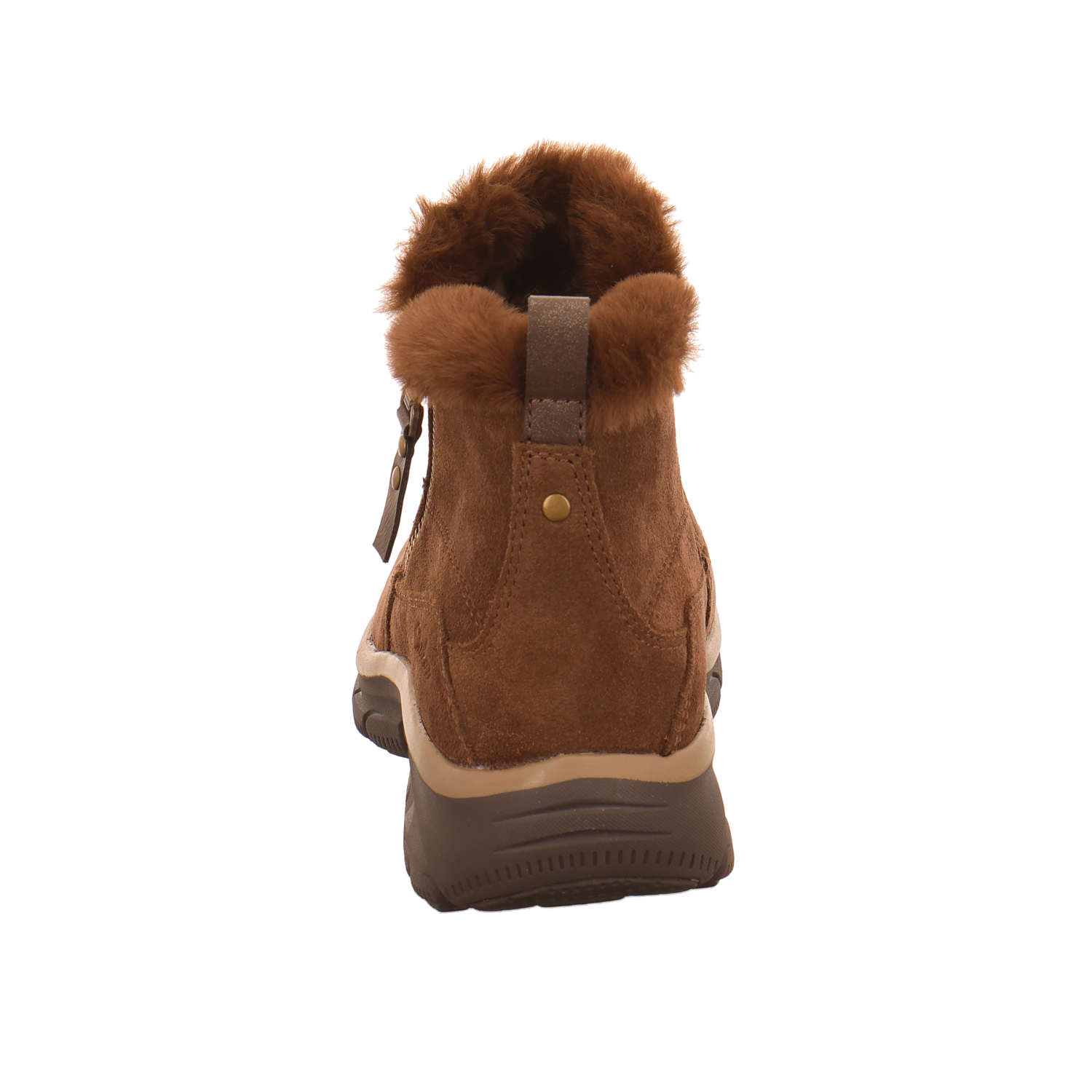 Skechers 167862CHOC Easy Going