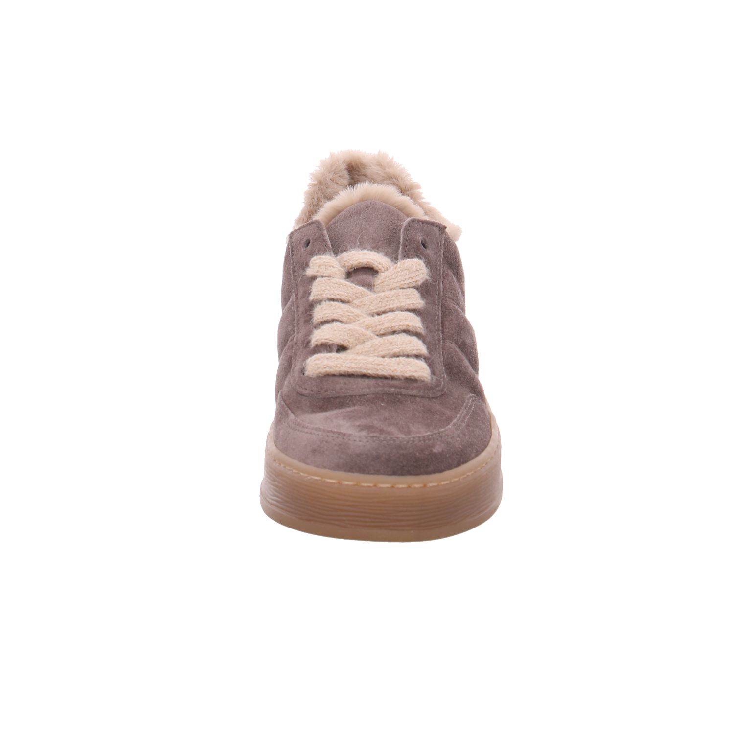 Gabor 6018.02.004