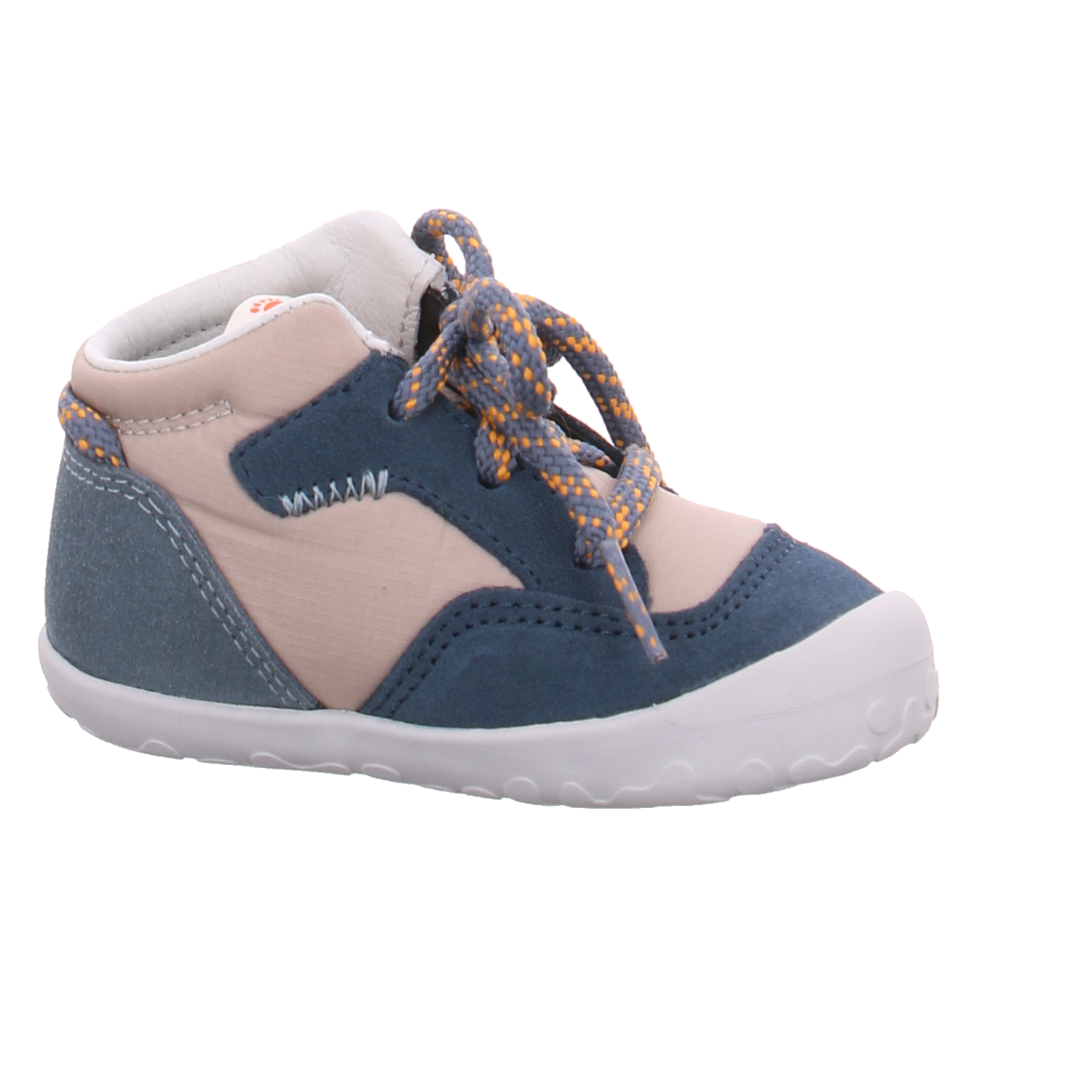 Superfit 1-009666-8020