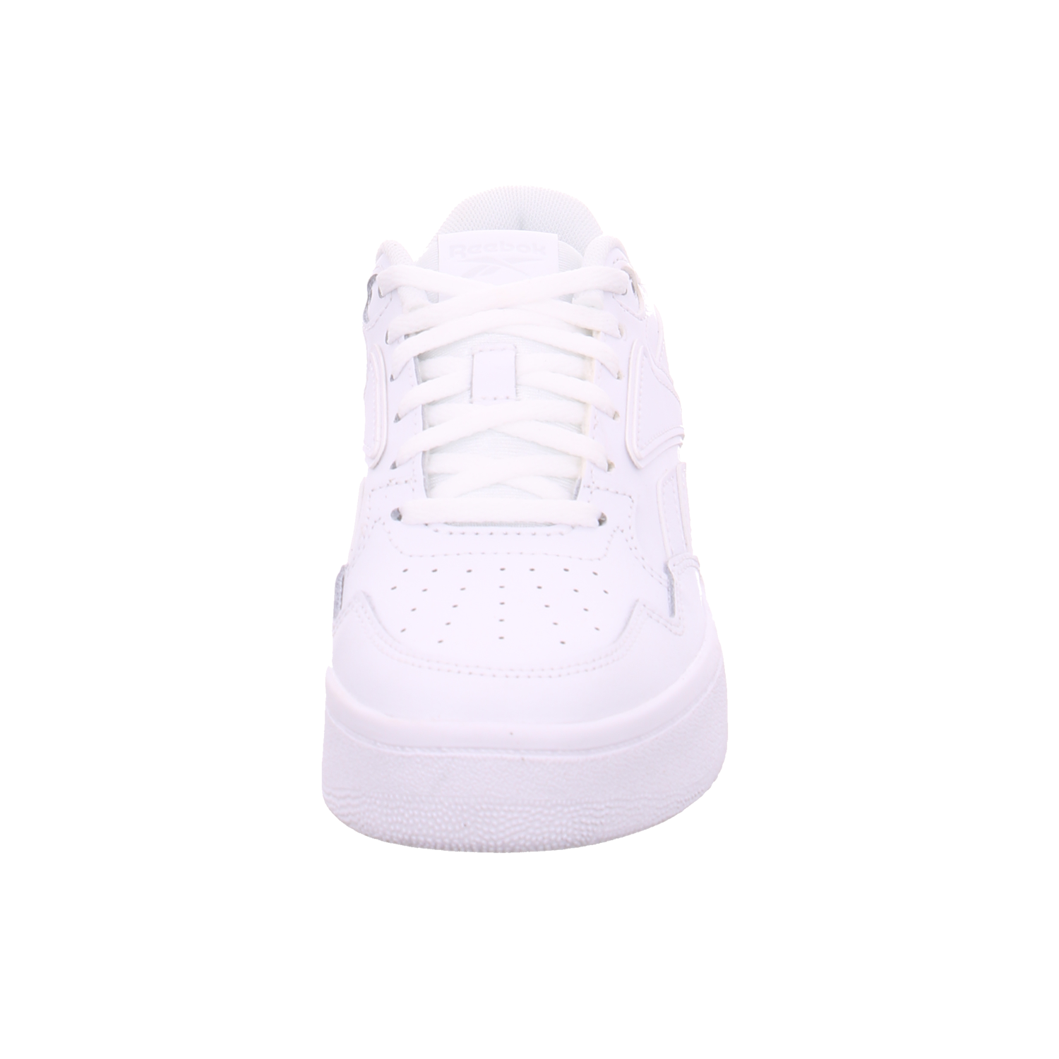 Reebok 100200209 ATR Chill